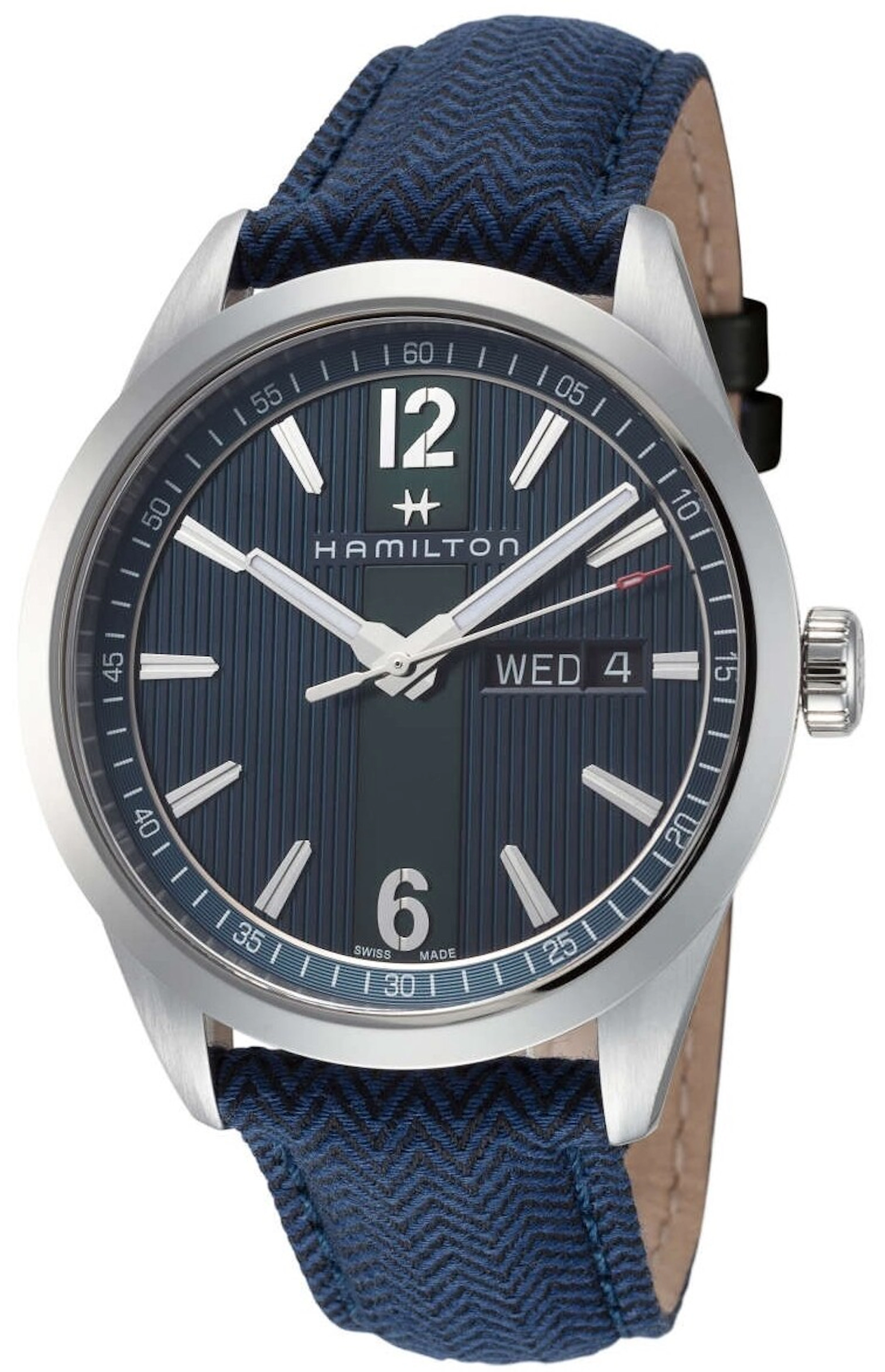 Hamilton H43311941 H43311941