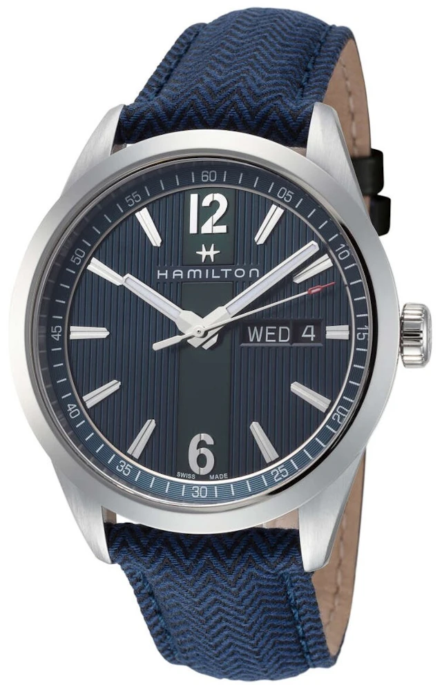 Hamilton H43311941 H43311941