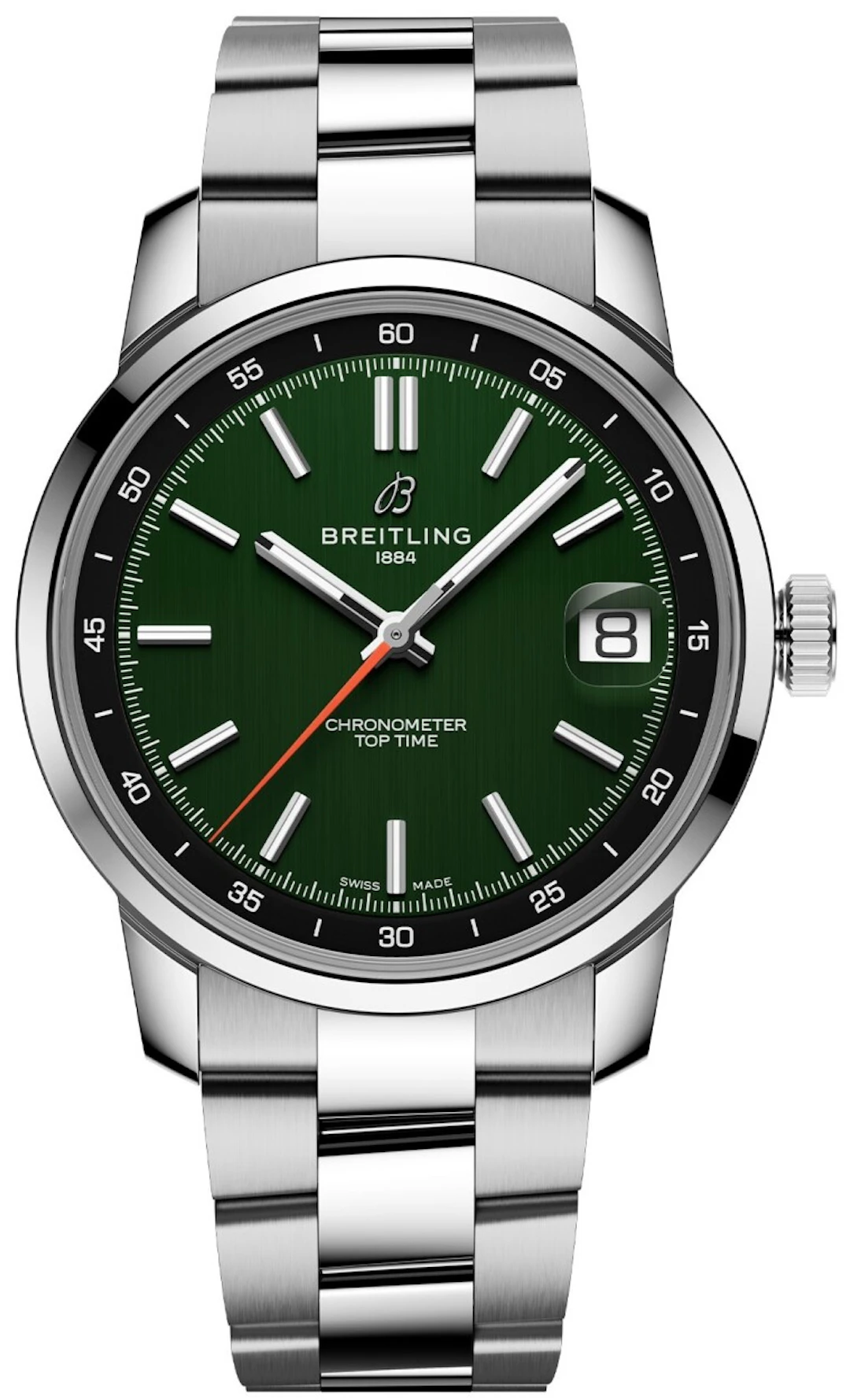 Breitling Top Time B31 AB3113171L1A1 AB3113171L1A1