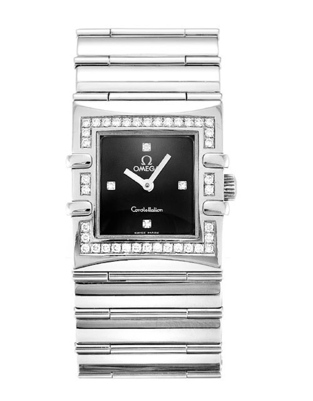 Omega Constellation 1528.46.00 1528.46.00