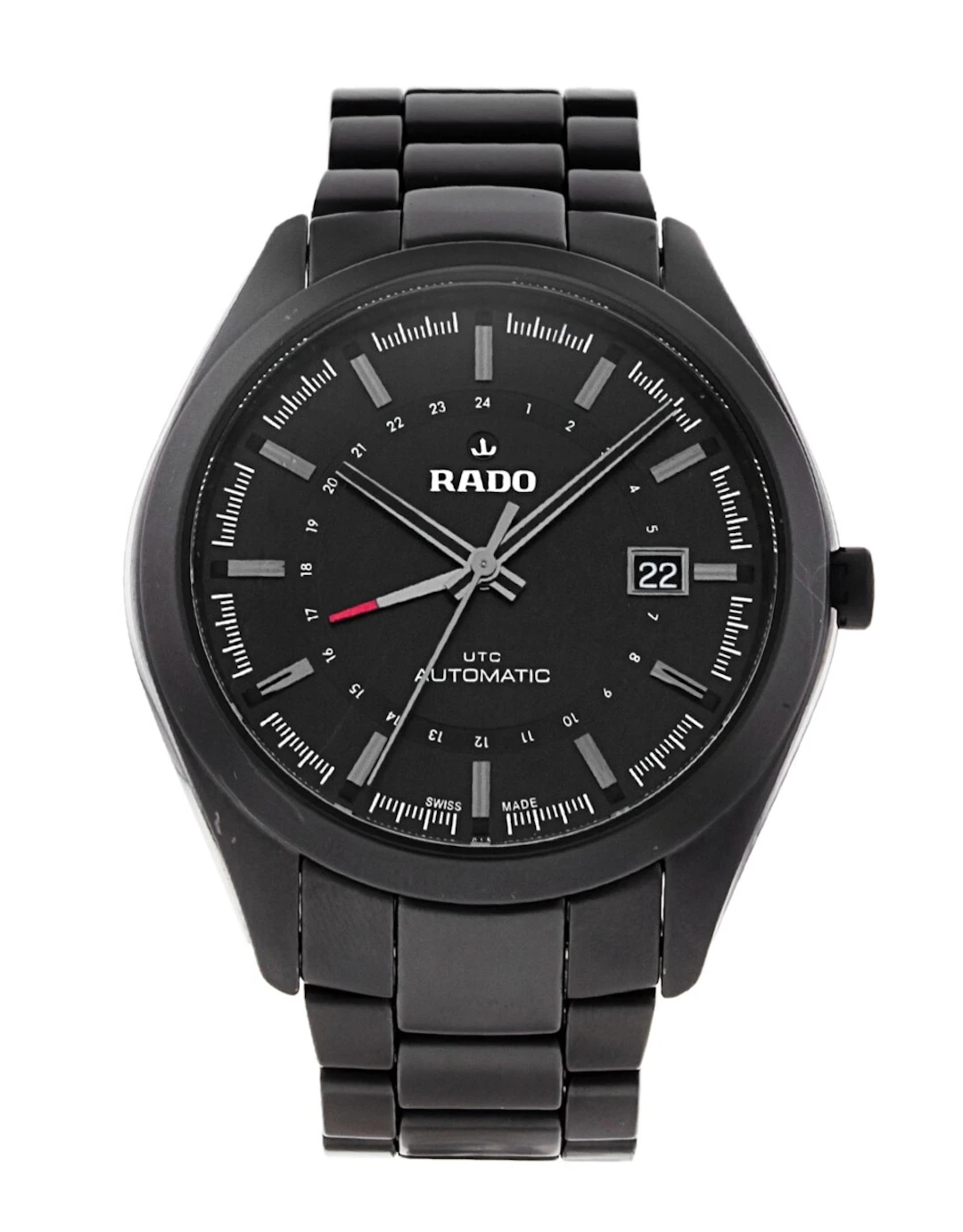 Rado Hyperchrome R32167152 R32167152