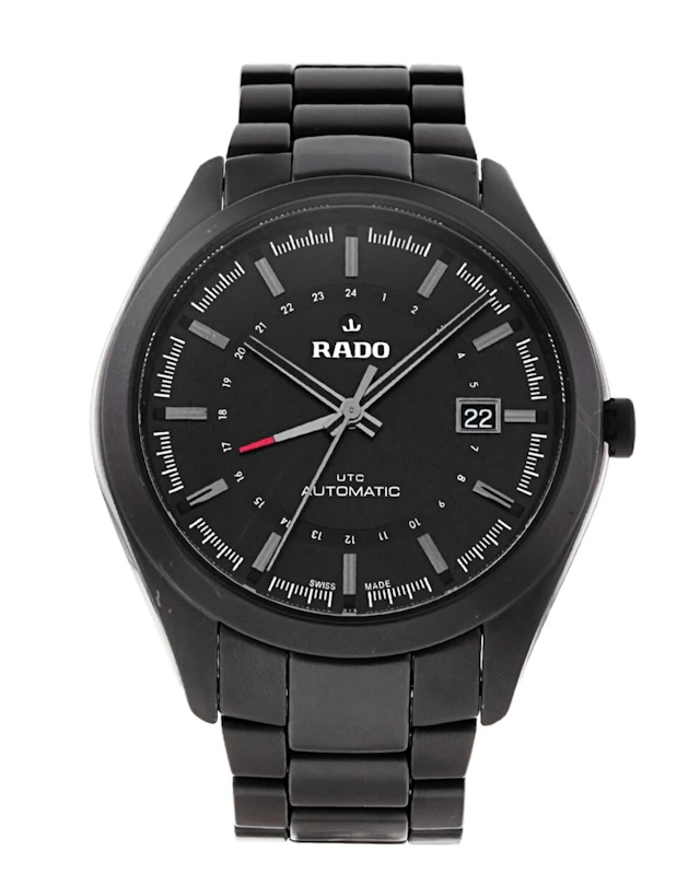 Rado Hyperchrome R32167152 R32167152