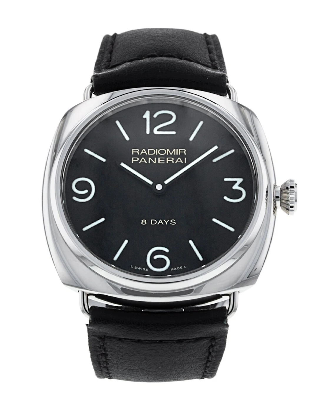 Panerai Radiomir PAM00610 PAM00610