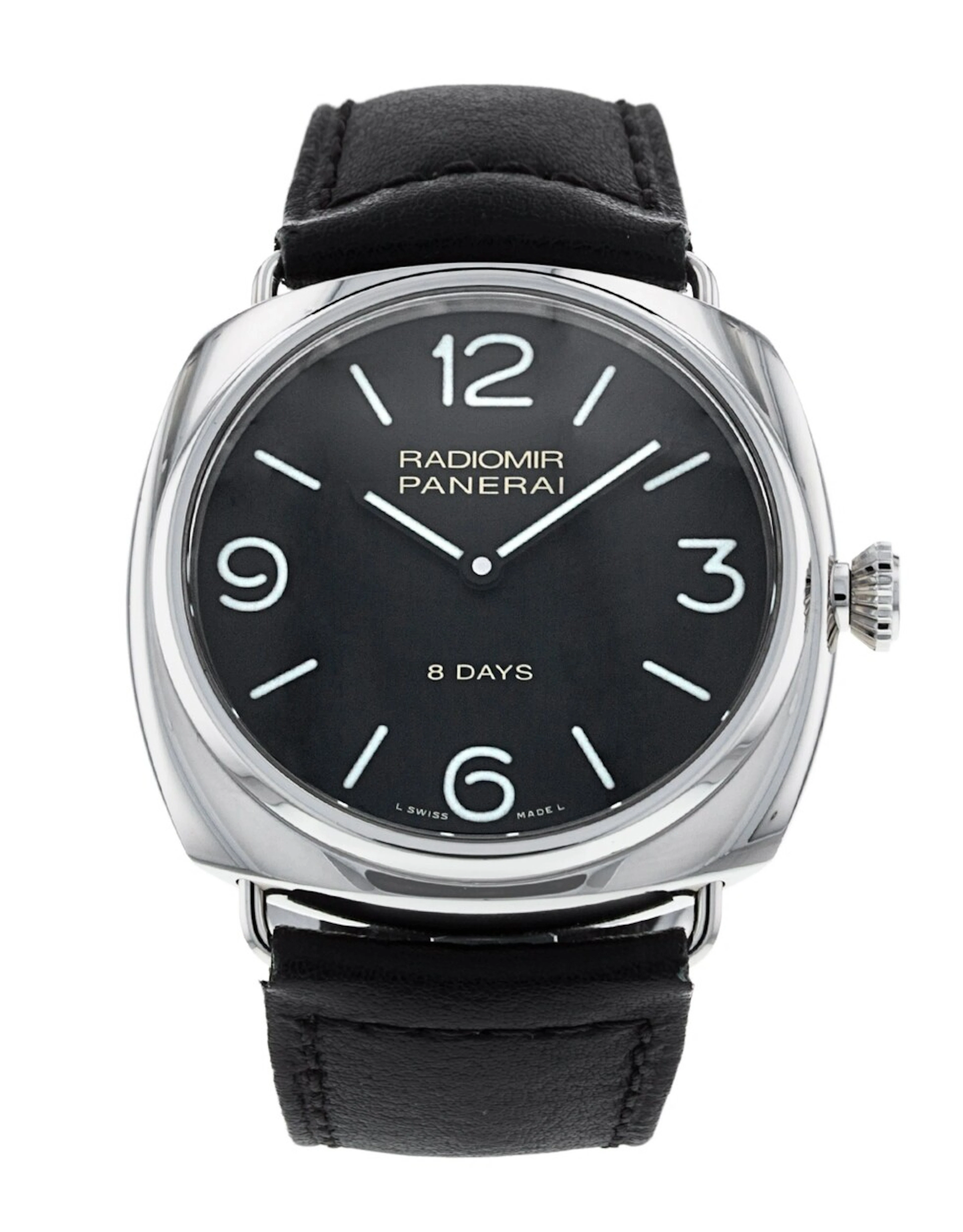 Panerai Radiomir PAM00610 PAM00610