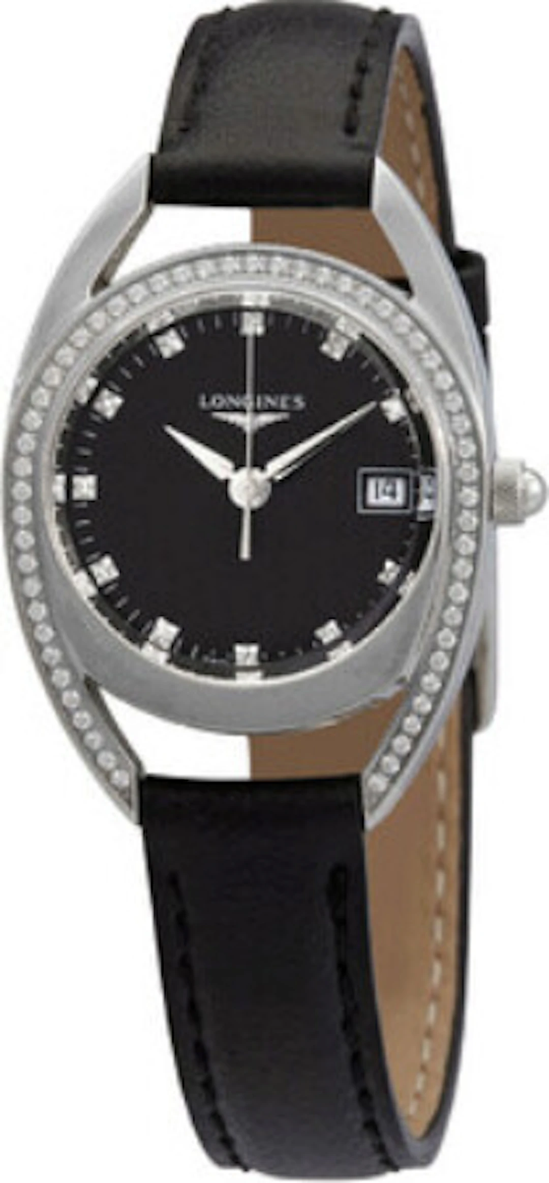 Longines Equestrian L6.136.0.57.0 L6.136.0.57.0