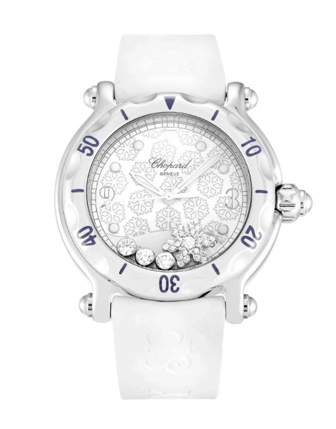 Chopard Happy Sport 28/8948 28/8948