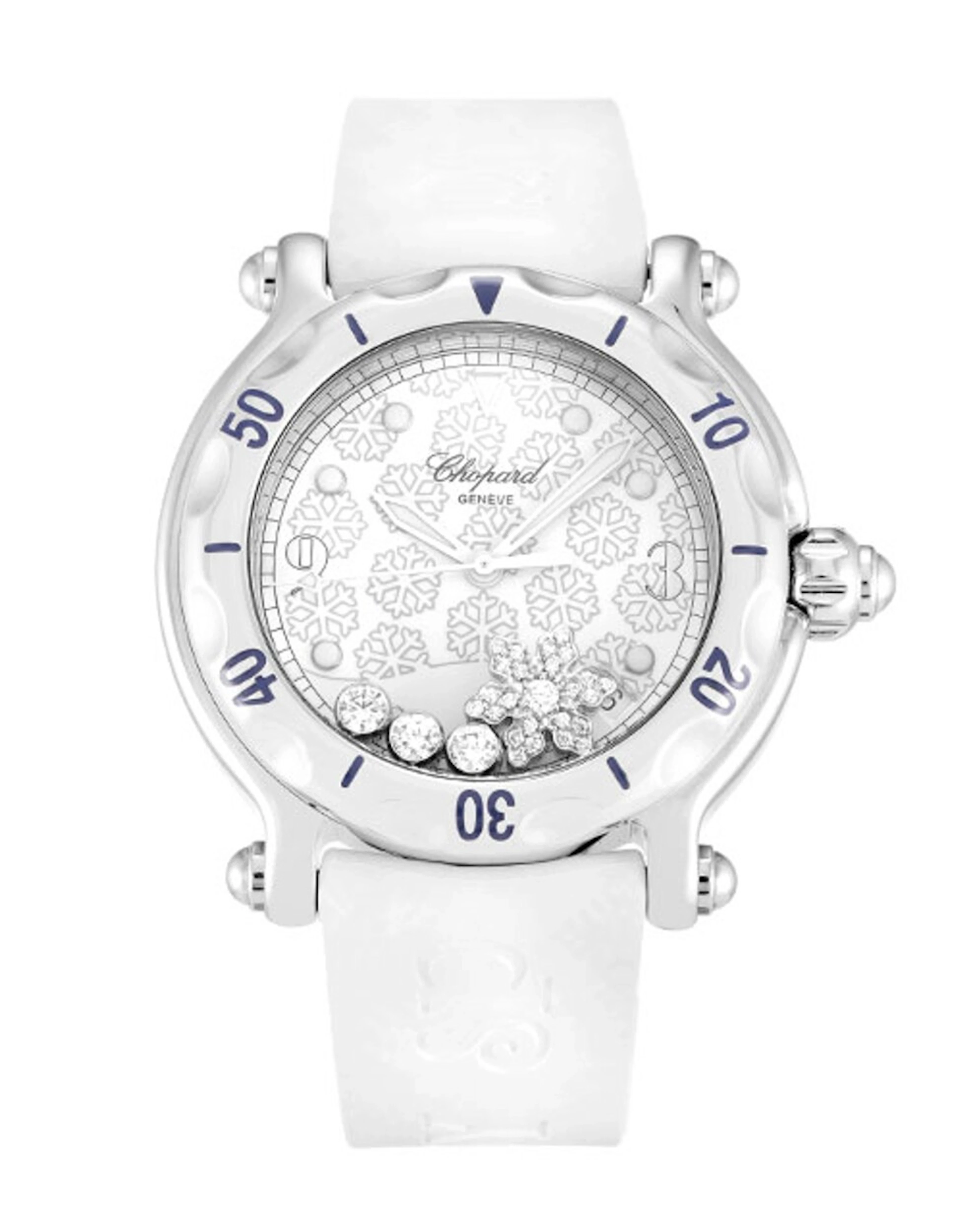 Chopard Happy Sport 28/8948 28/8948