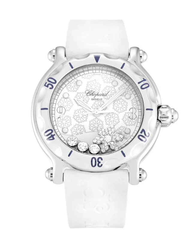 Chopard Happy Sport 28/8948 28/8948