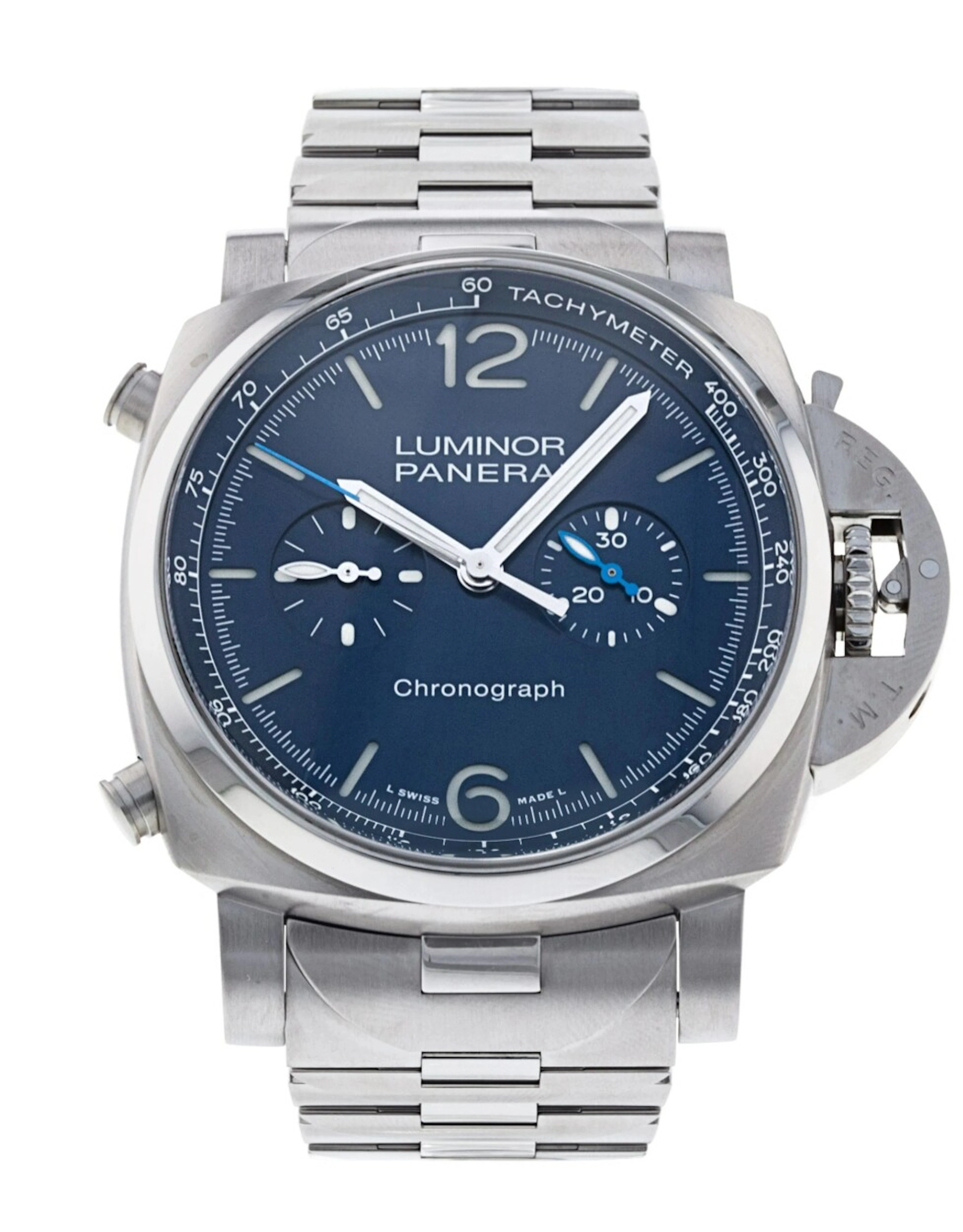 Panerai Luminor PAM01110 PAM01110