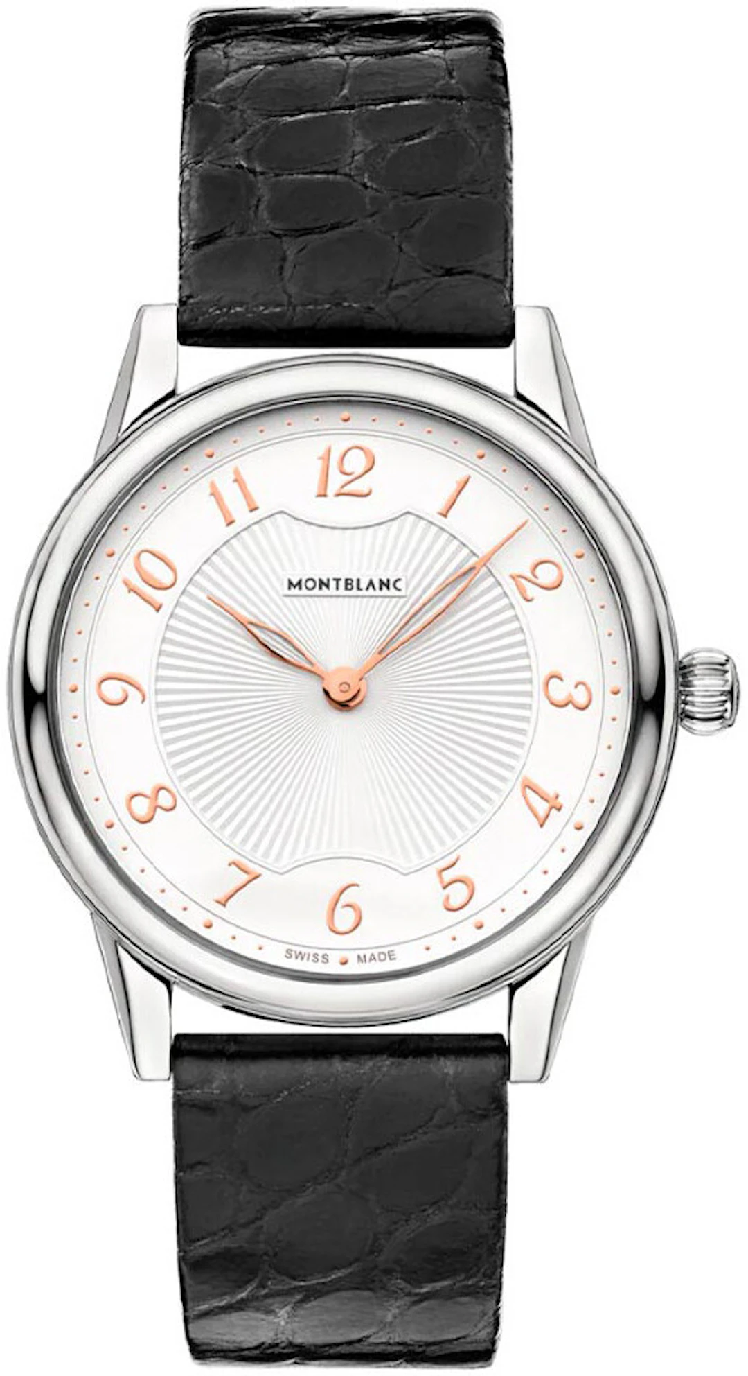 Montblanc Boheme 123867 123867