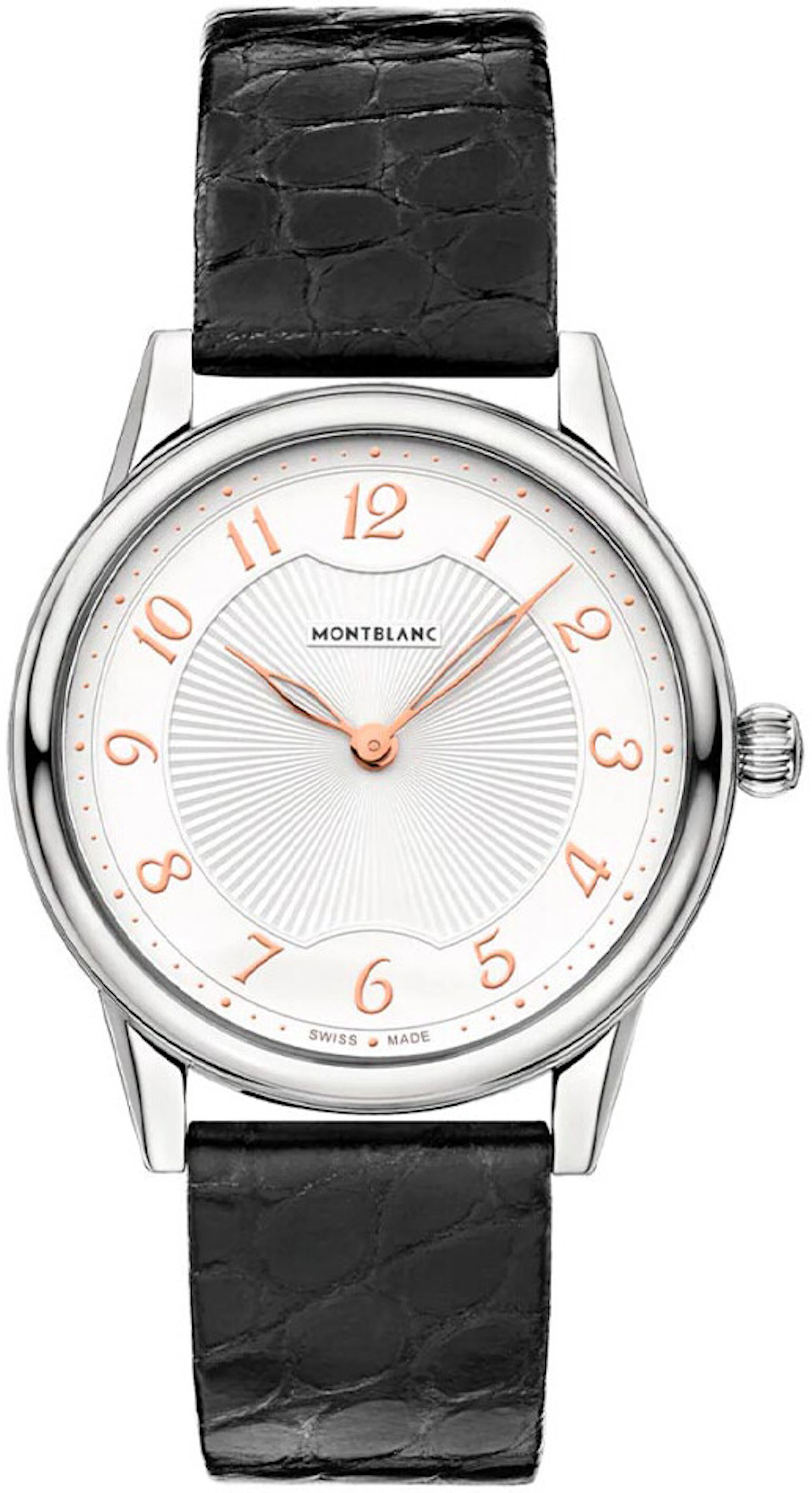 Montblanc Boheme 123867 123867