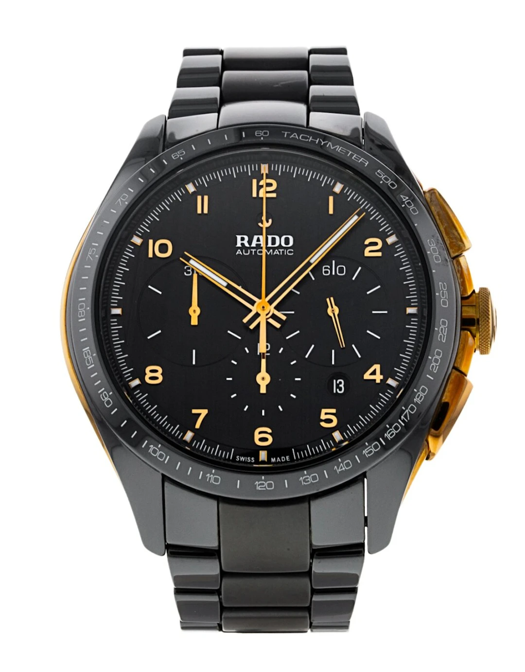 Rado Hyperchrome R32111162 R32111162