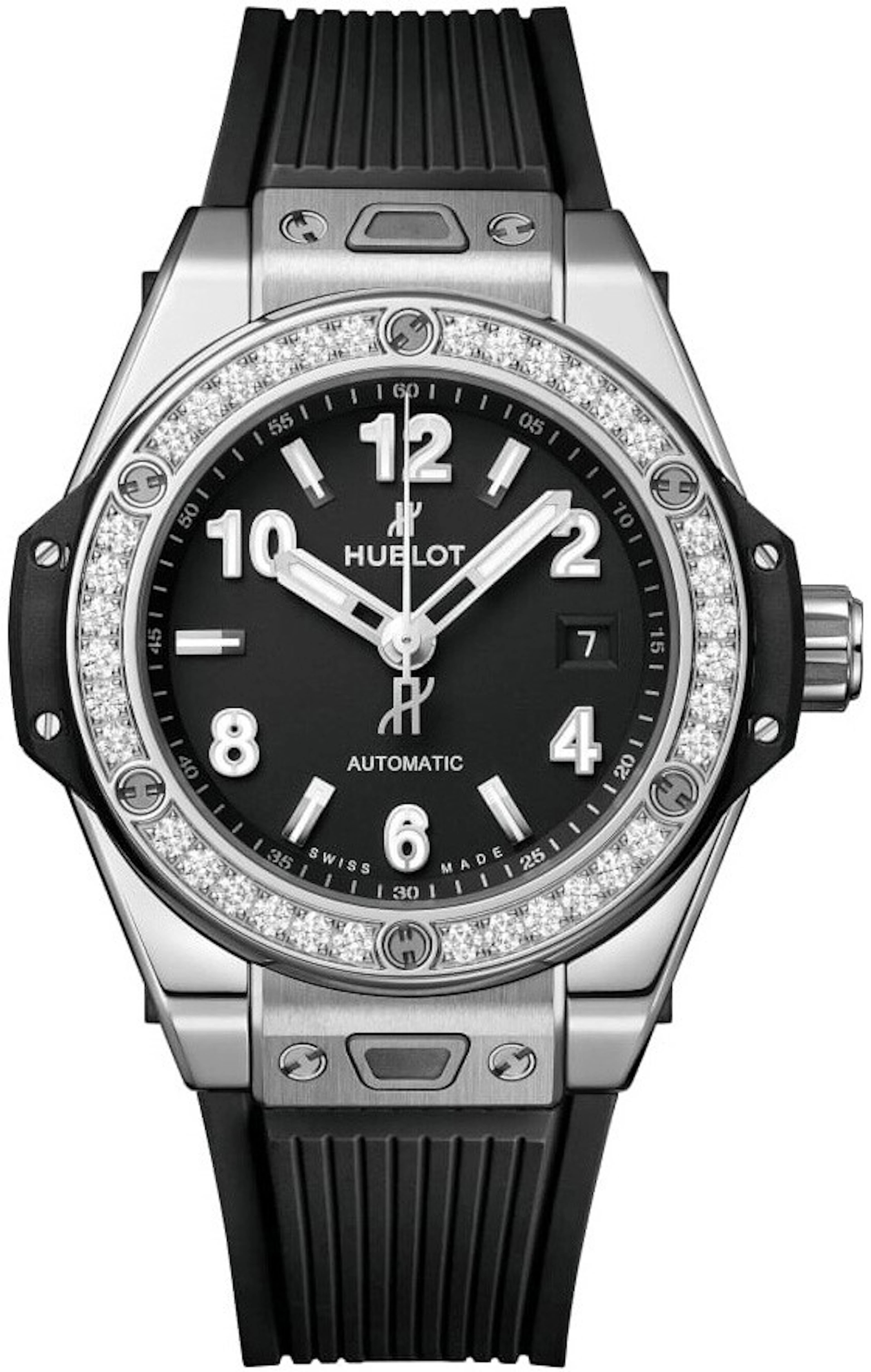 Hublot Big Bang 33Mm 485.SX.1170.RX.1204 485.SX.1170.RX.1204
