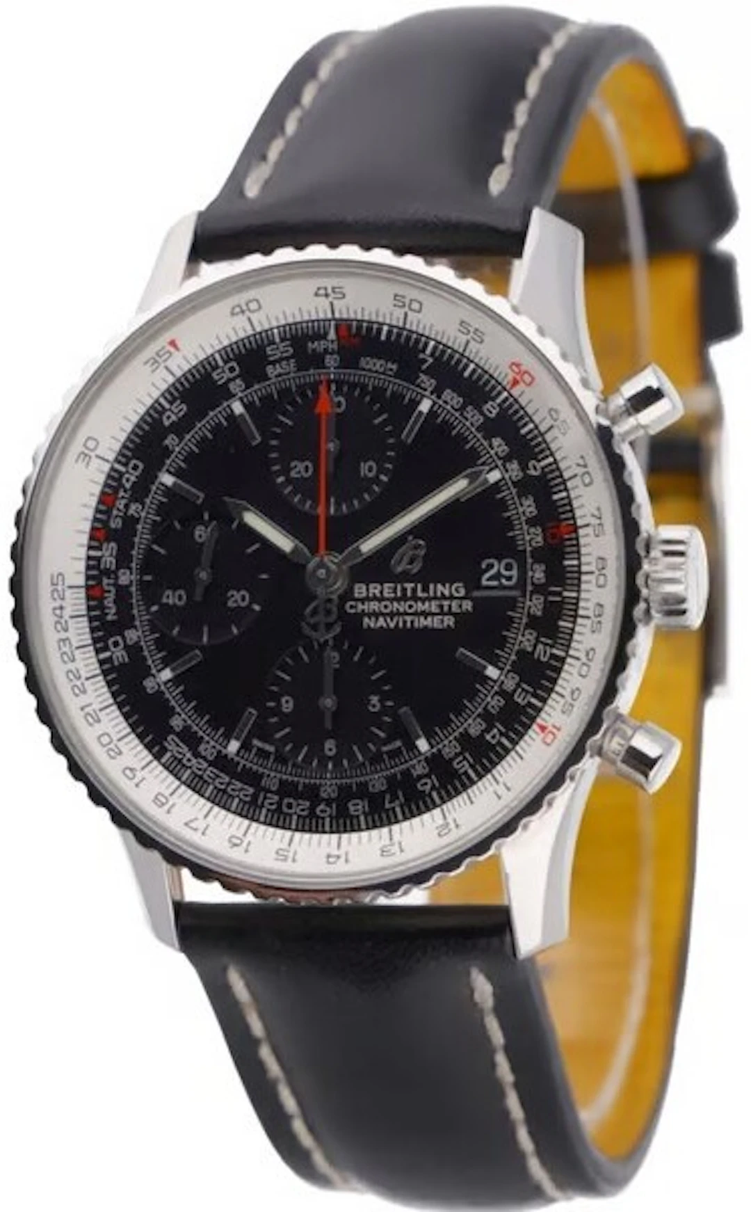 Breitling Navitimer 01 A13324121B1X1 A13324121B1X1