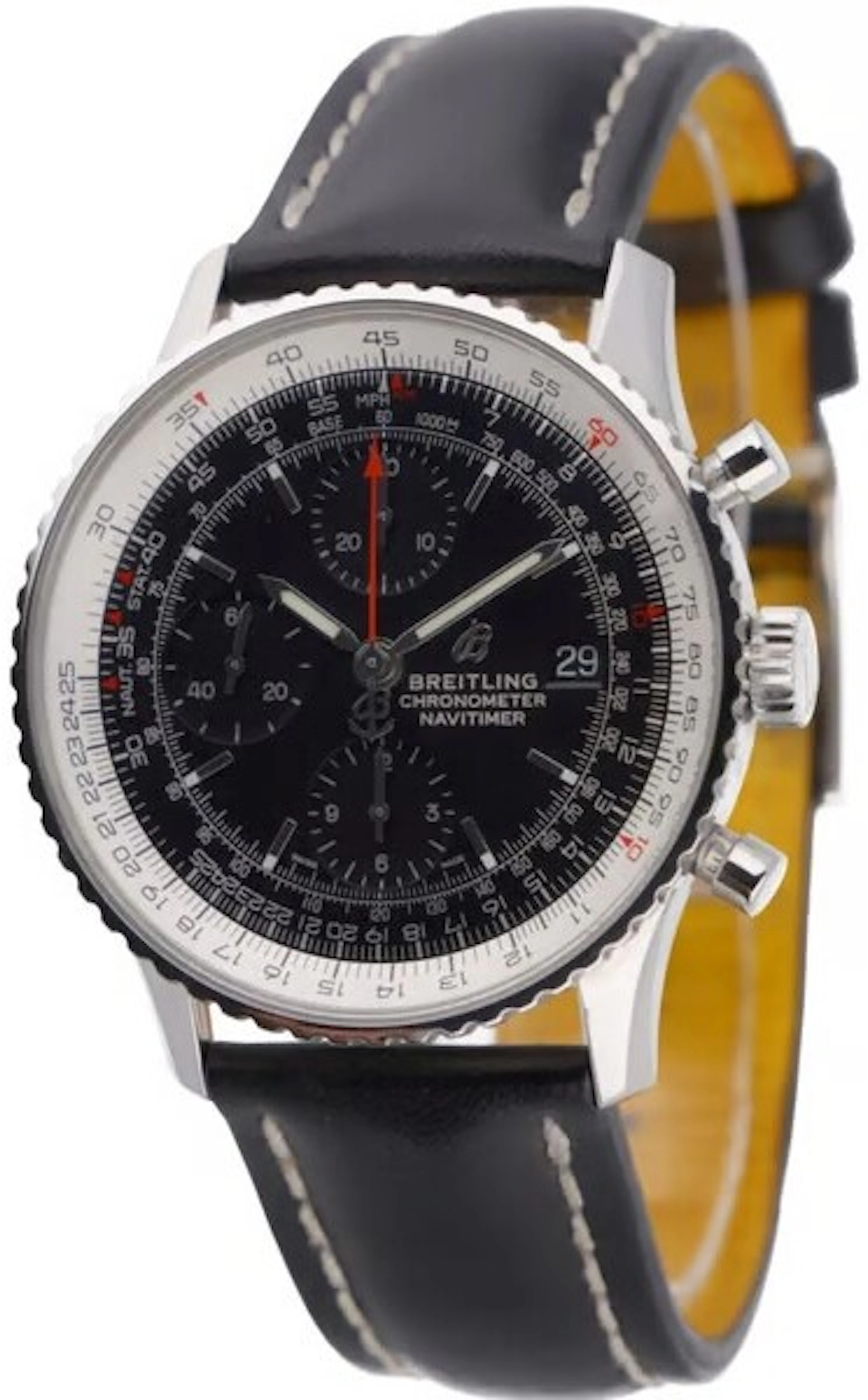 Breitling Navitimer 01 A13324121B1X1 A13324121B1X1