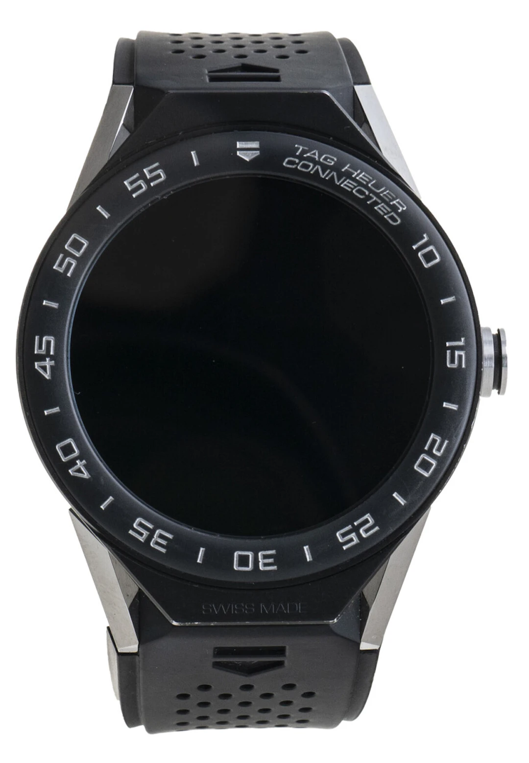 TAG Heuer Connected Modular 45 SBF8A8001.11FT6076 SBF8A8001.11FT6076