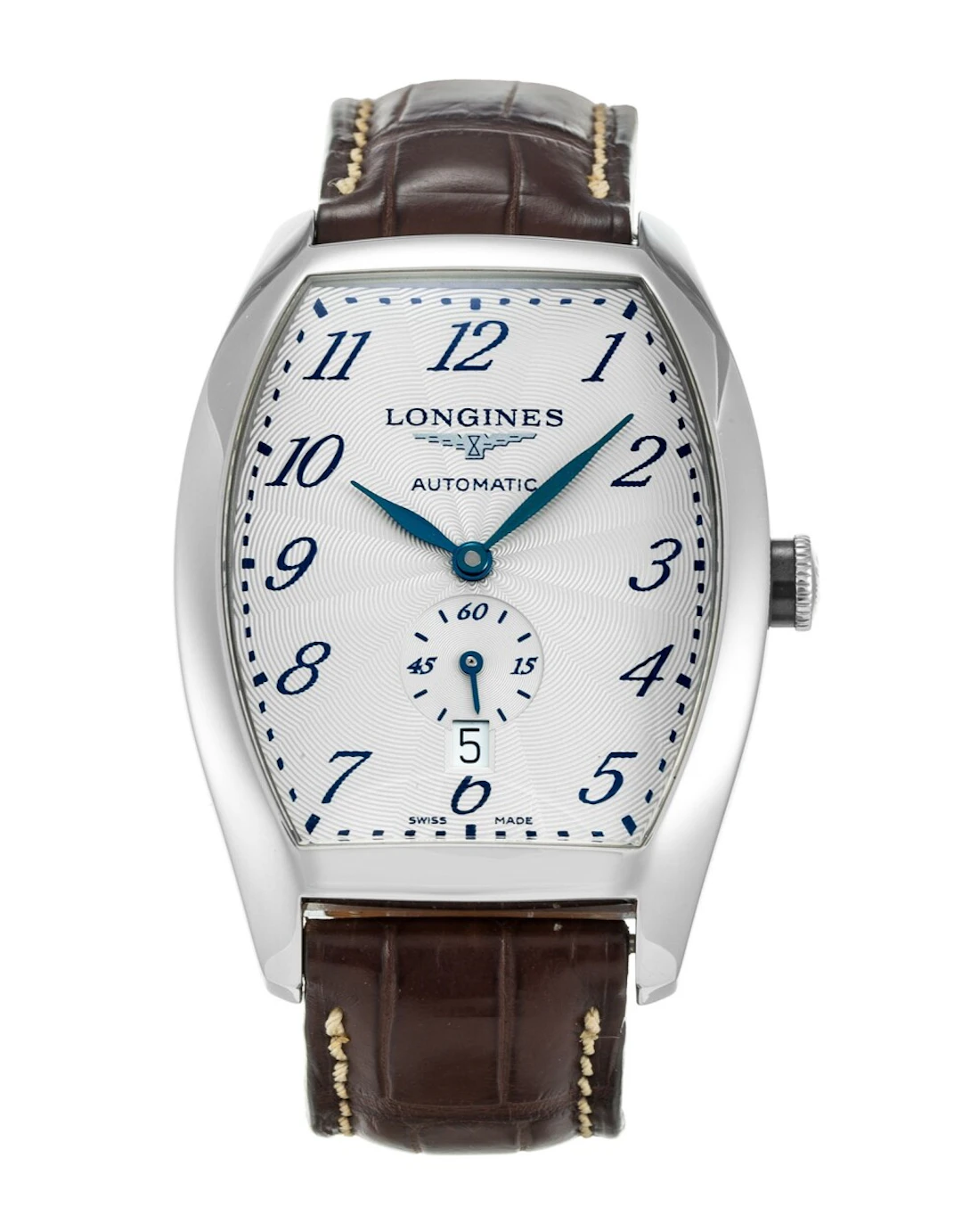 Longines Evidenza L2.642.4.73.4 L2.642.4.73.4