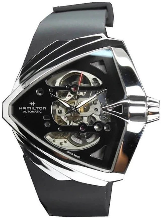Hamilton Ventura H24625330 H24625330