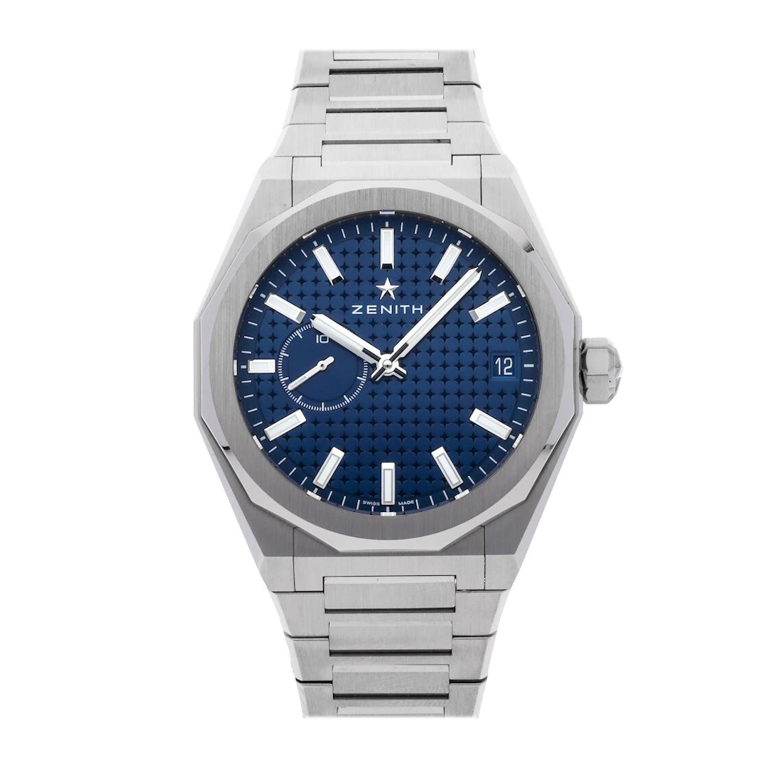 Zenith Defy Skyline 03.9300.3620-51.I001 03.9300.3620-51.I001