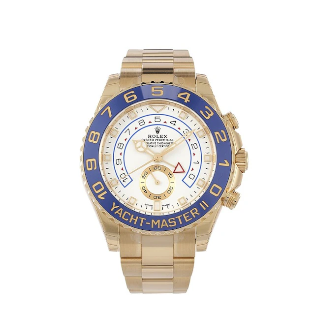 Rolex Yacht-Master 116688-0002 116688-0002