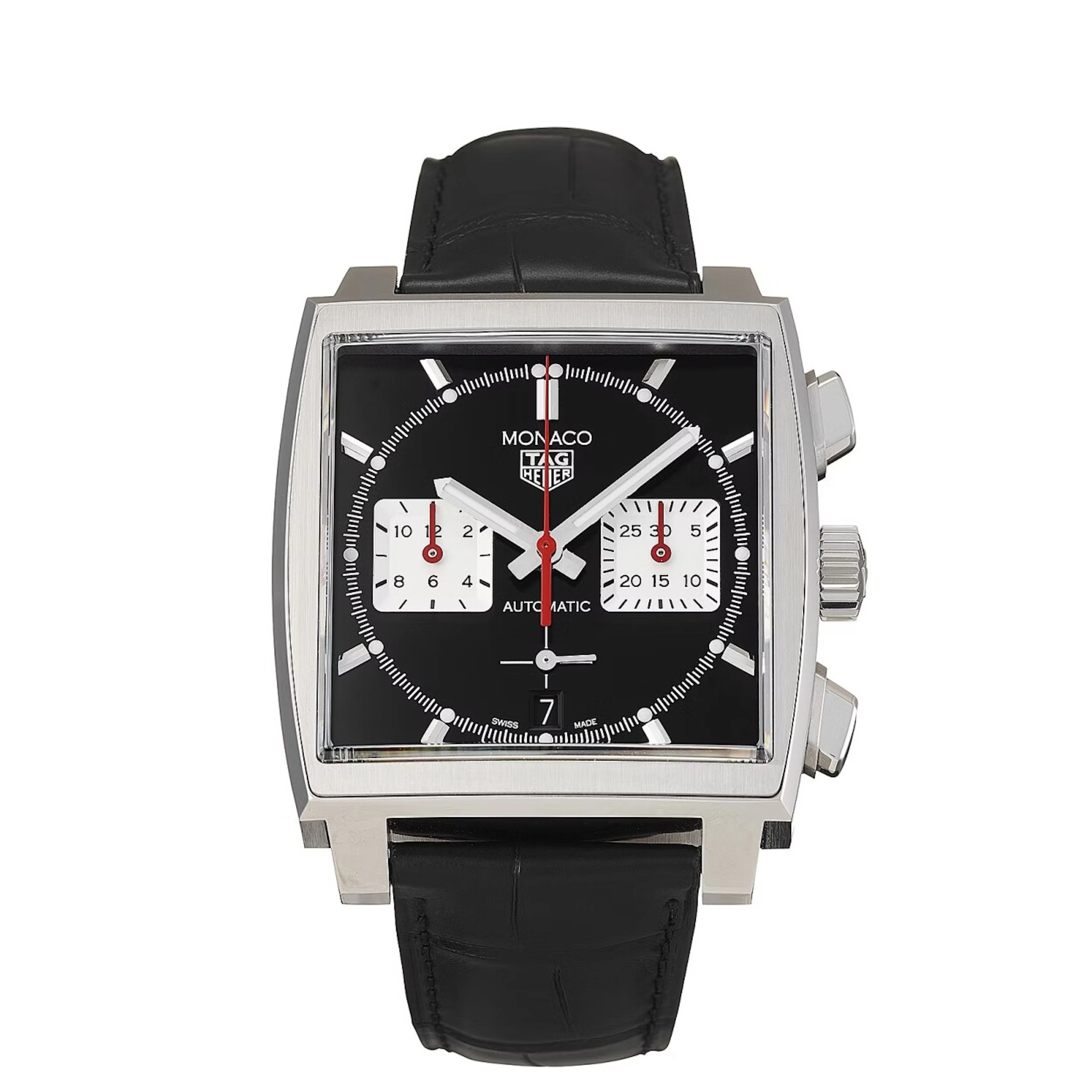 TAG Heuer Monaco CBL2113.FC6177 CBL2113.FC6177