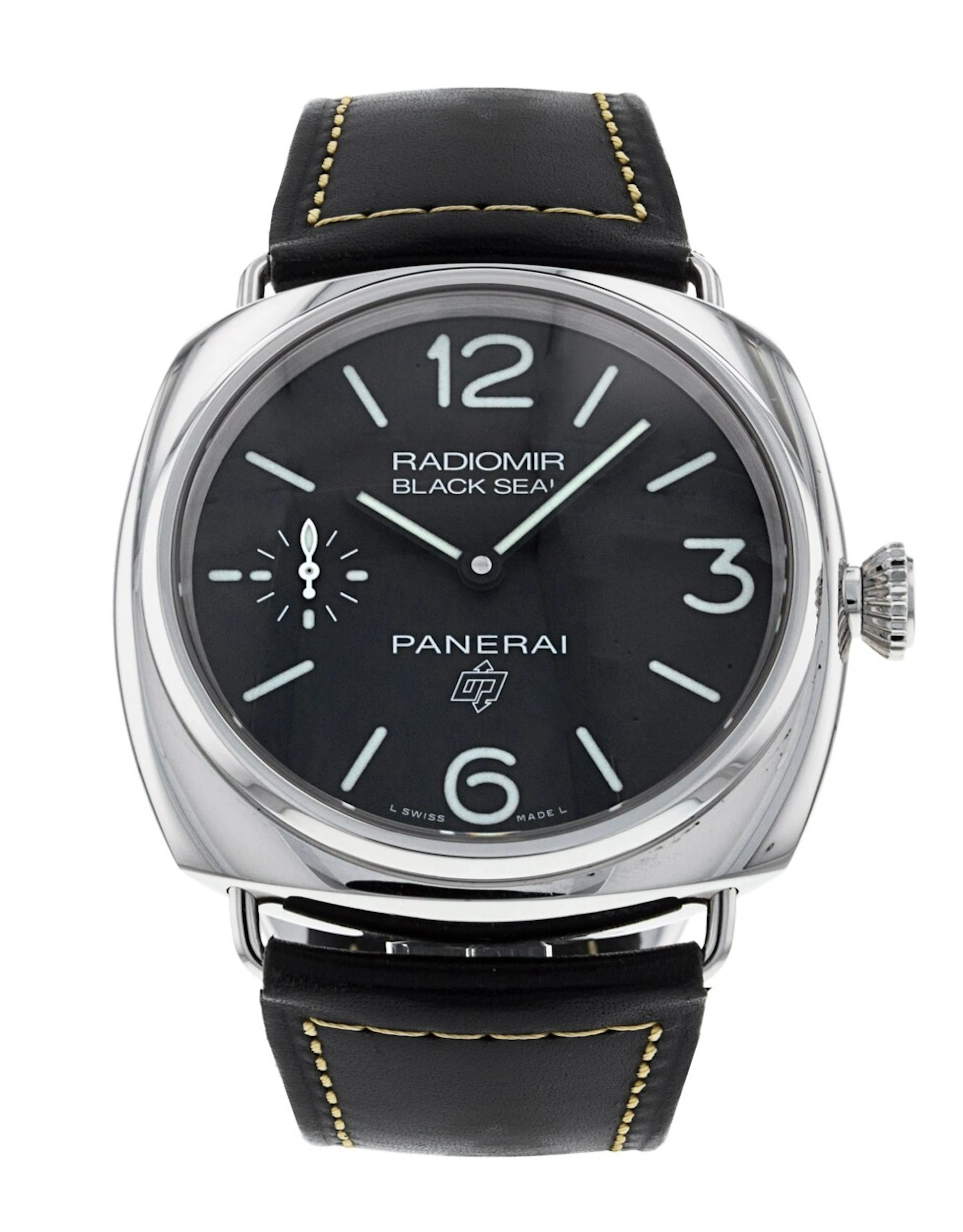 Panerai Radiomir PAM00754 PAM00754