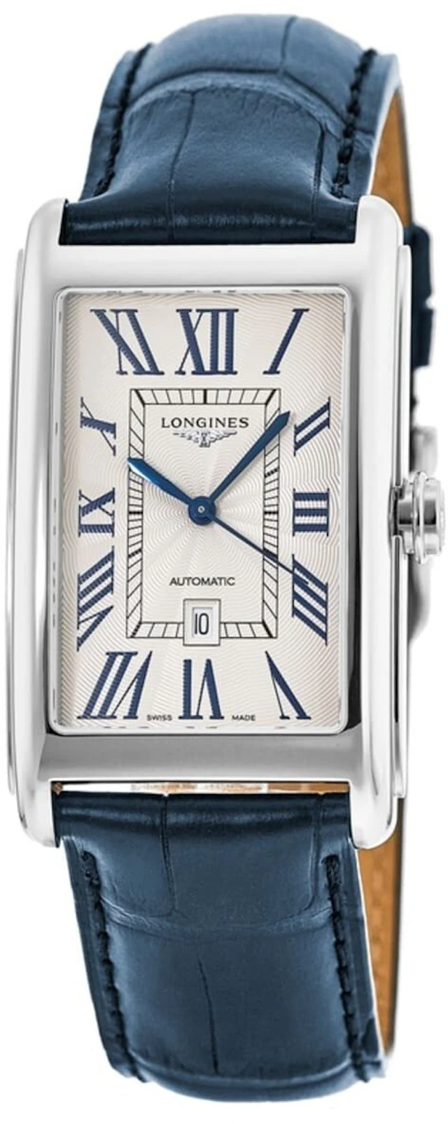 Longines Dolcevita L5.757.4.71.9 L5.757.4.71.9