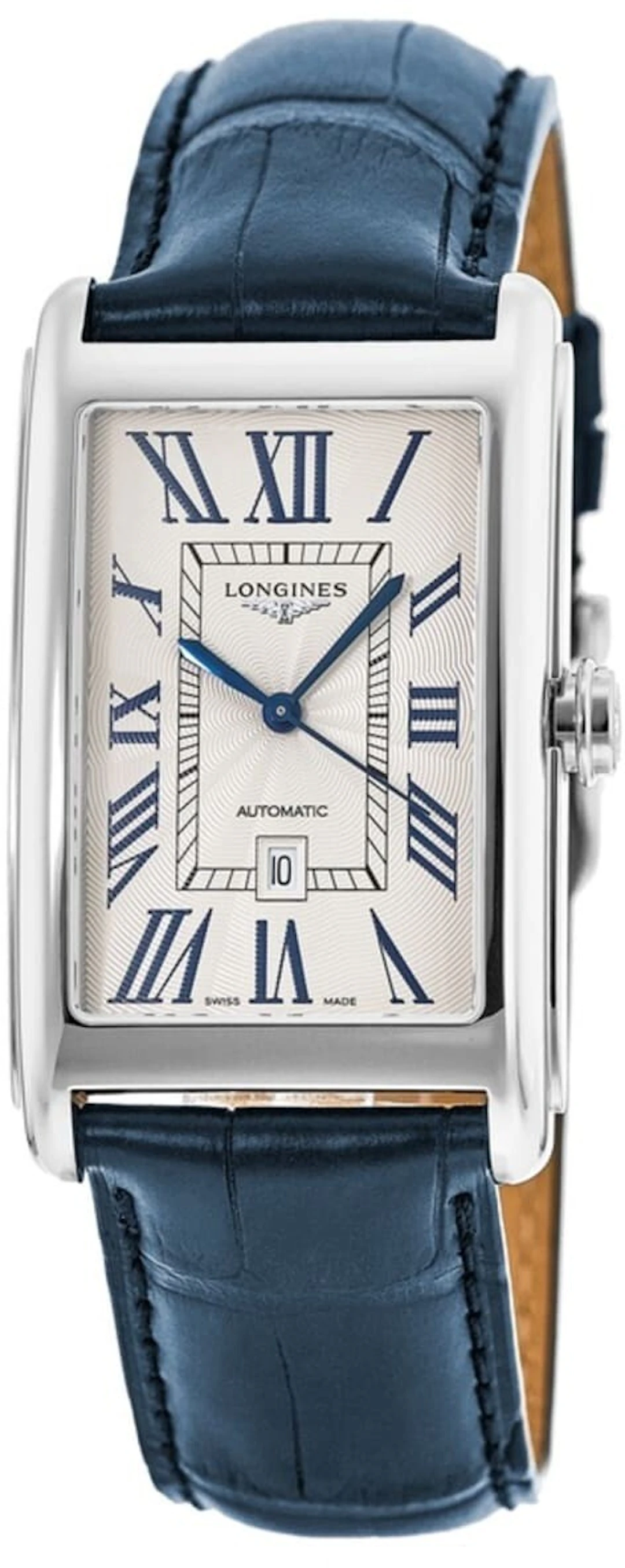 Longines Dolcevita L5.757.4.71.9 L5.757.4.71.9