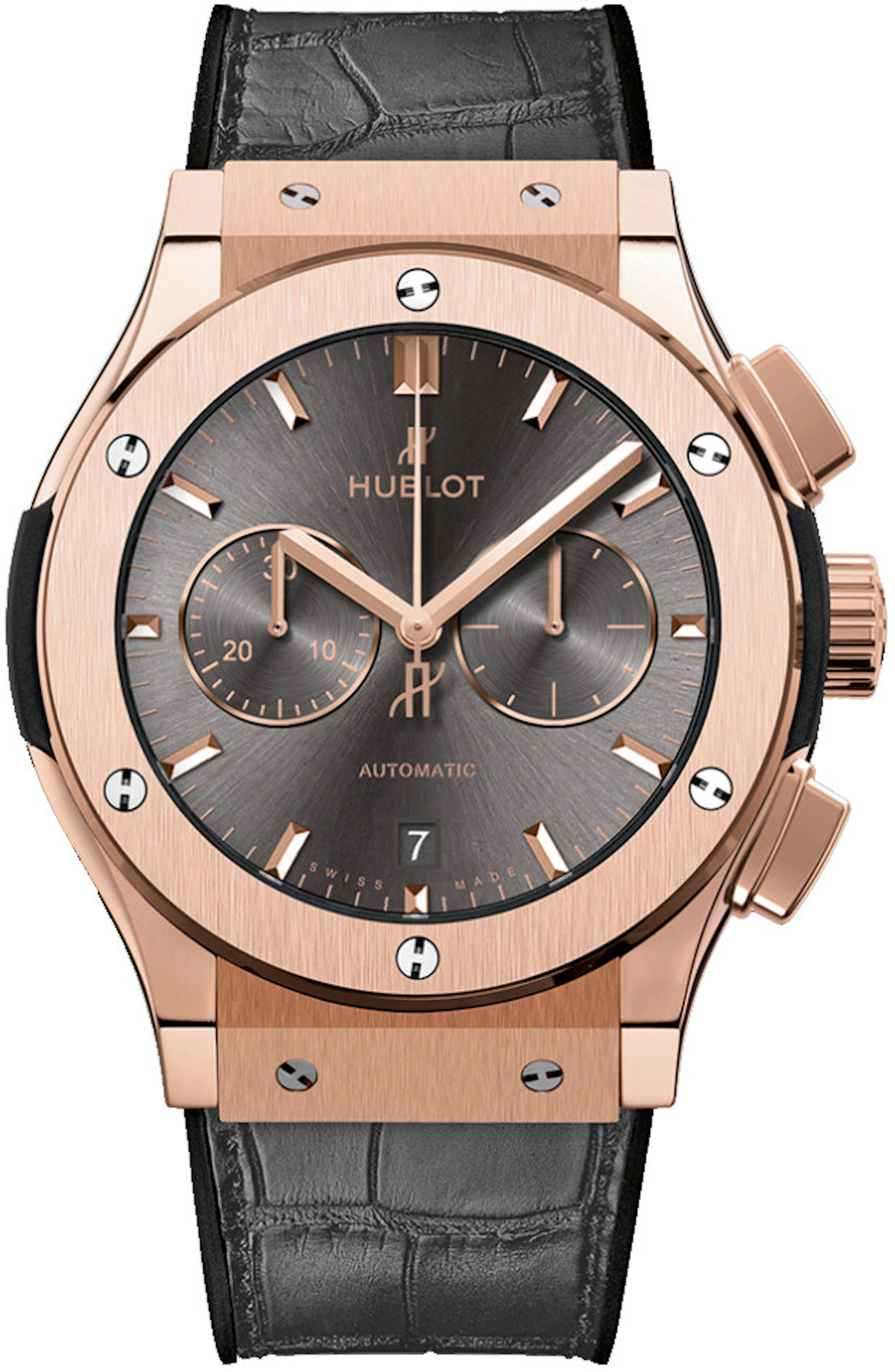 Hublot Classic Fusion 541.OX.7080.LR 541.OX.7080.LR