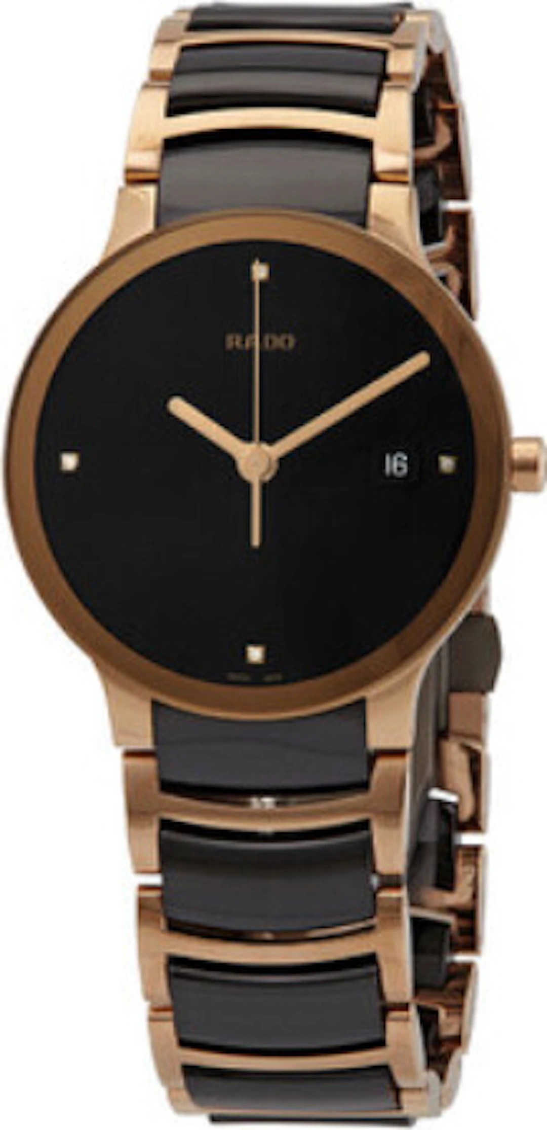 Rado Centrix R30554712 R30554712