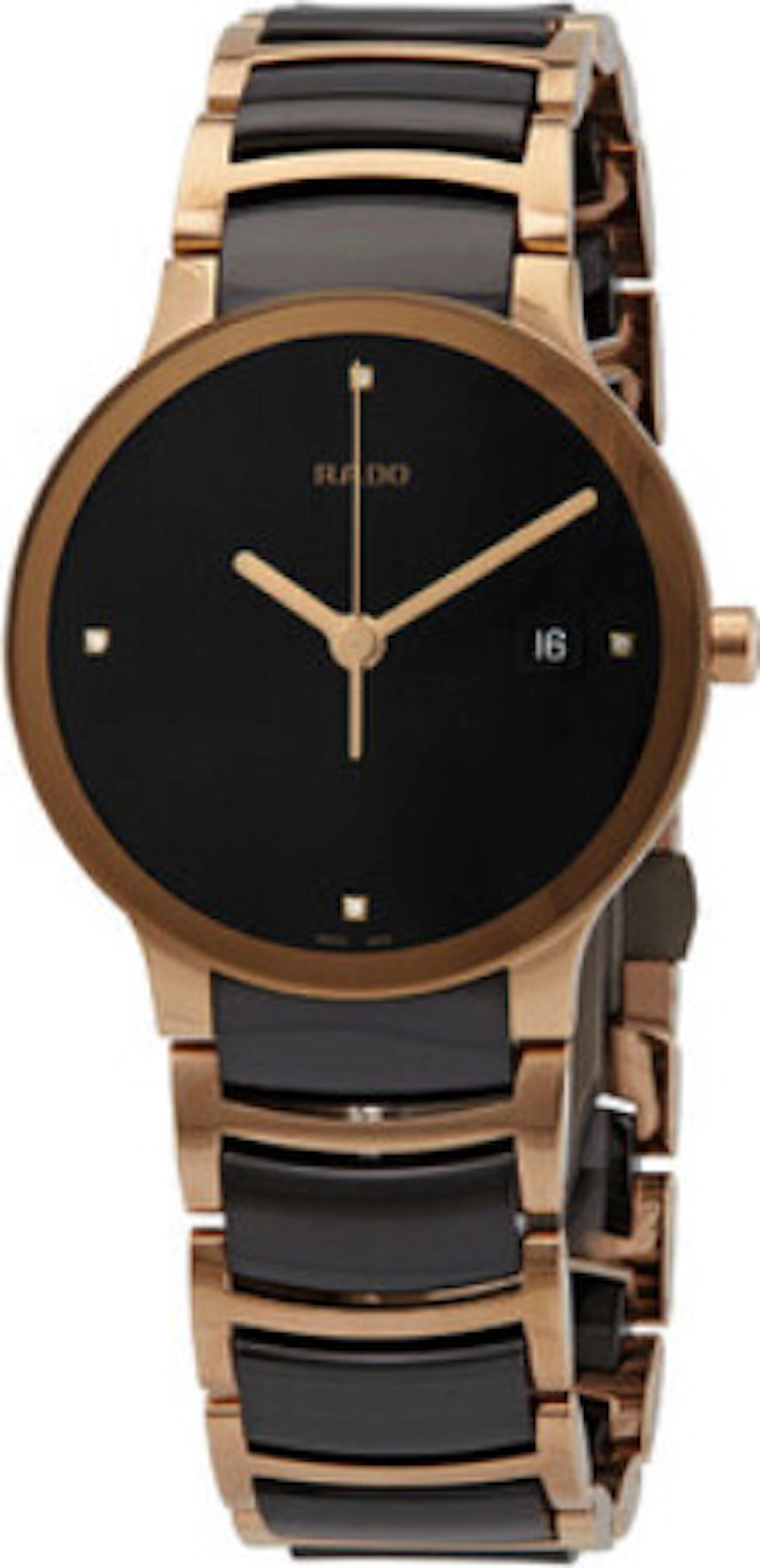 Rado Centrix R30554712 R30554712