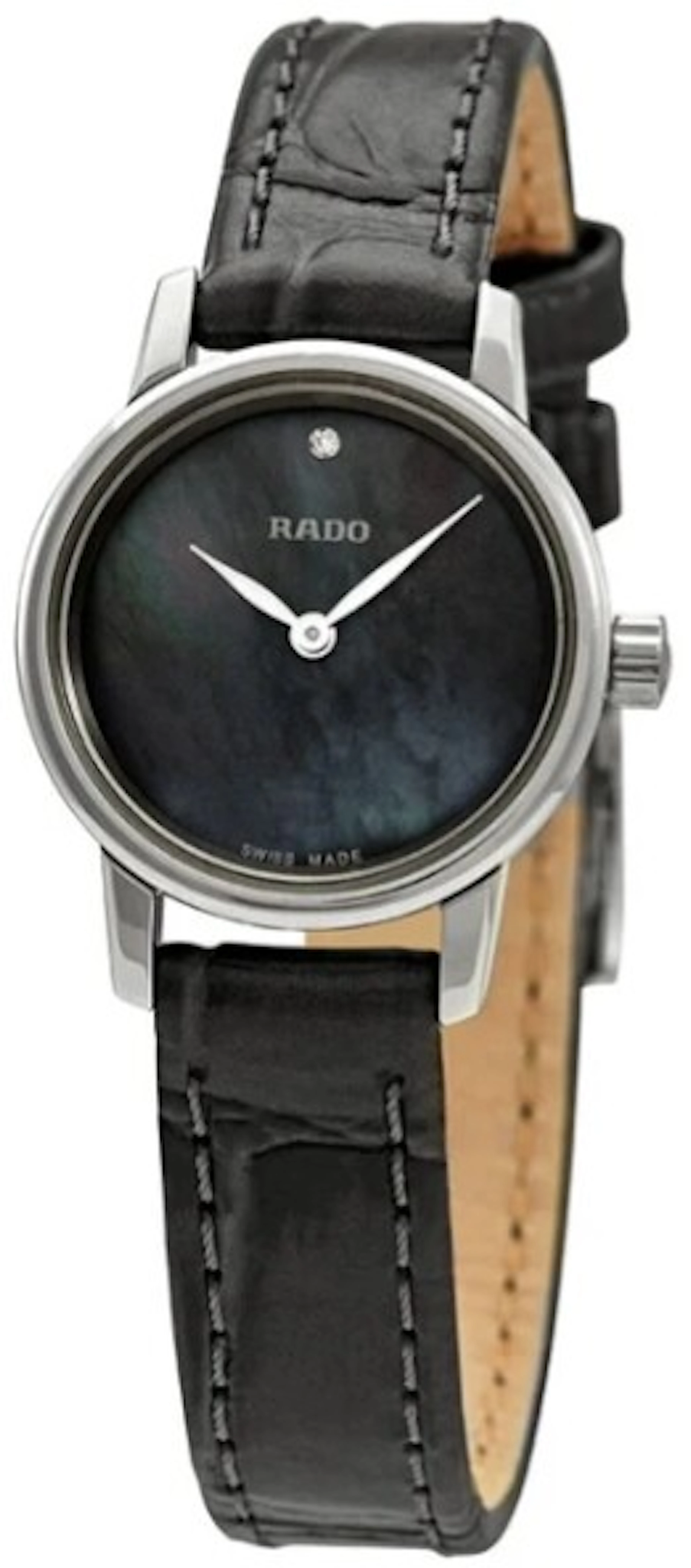 Rado Coupole R22890925 R22890925