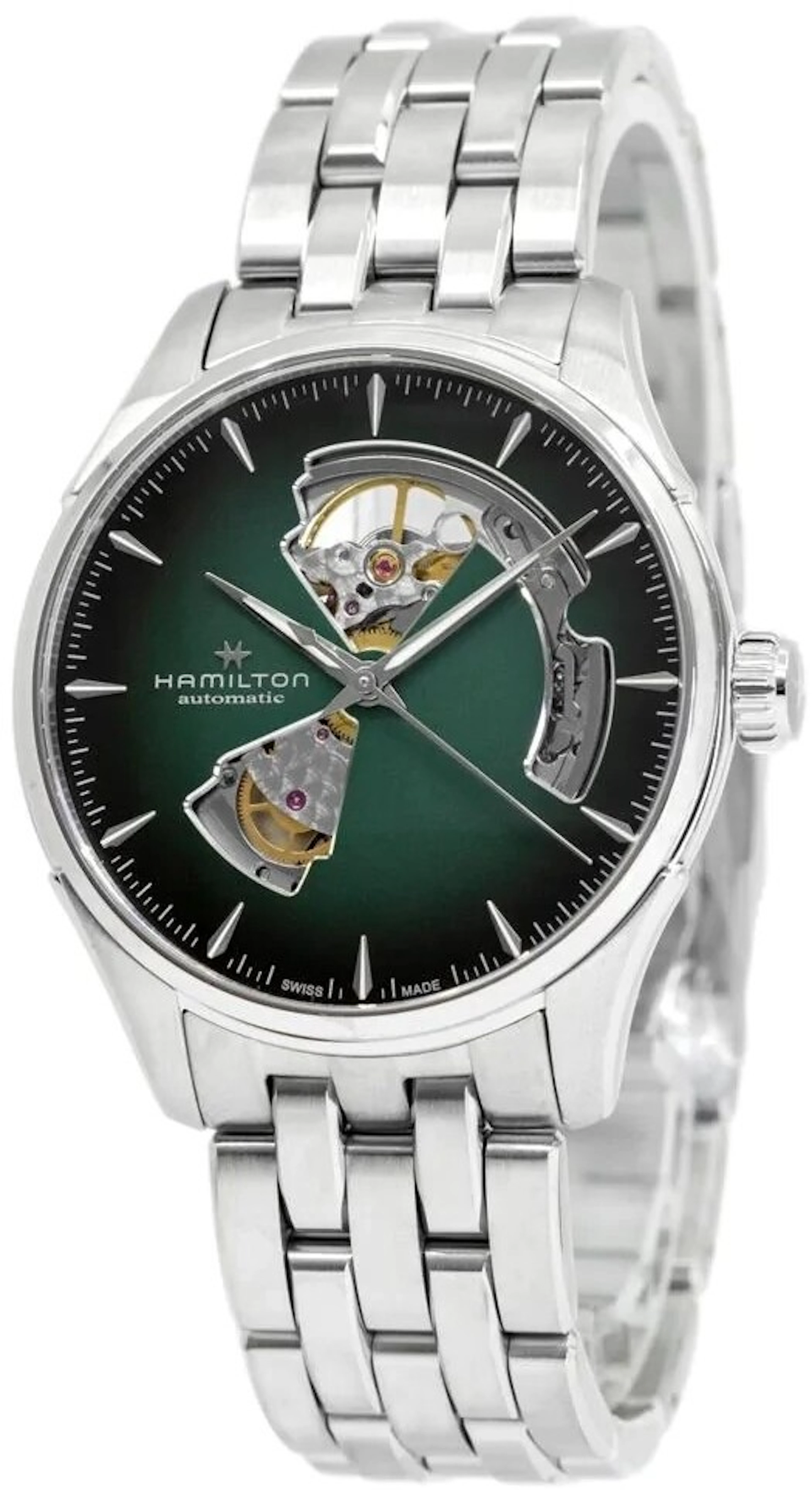 Hamilton American Classic Jazzmaster H32675160 H32675160