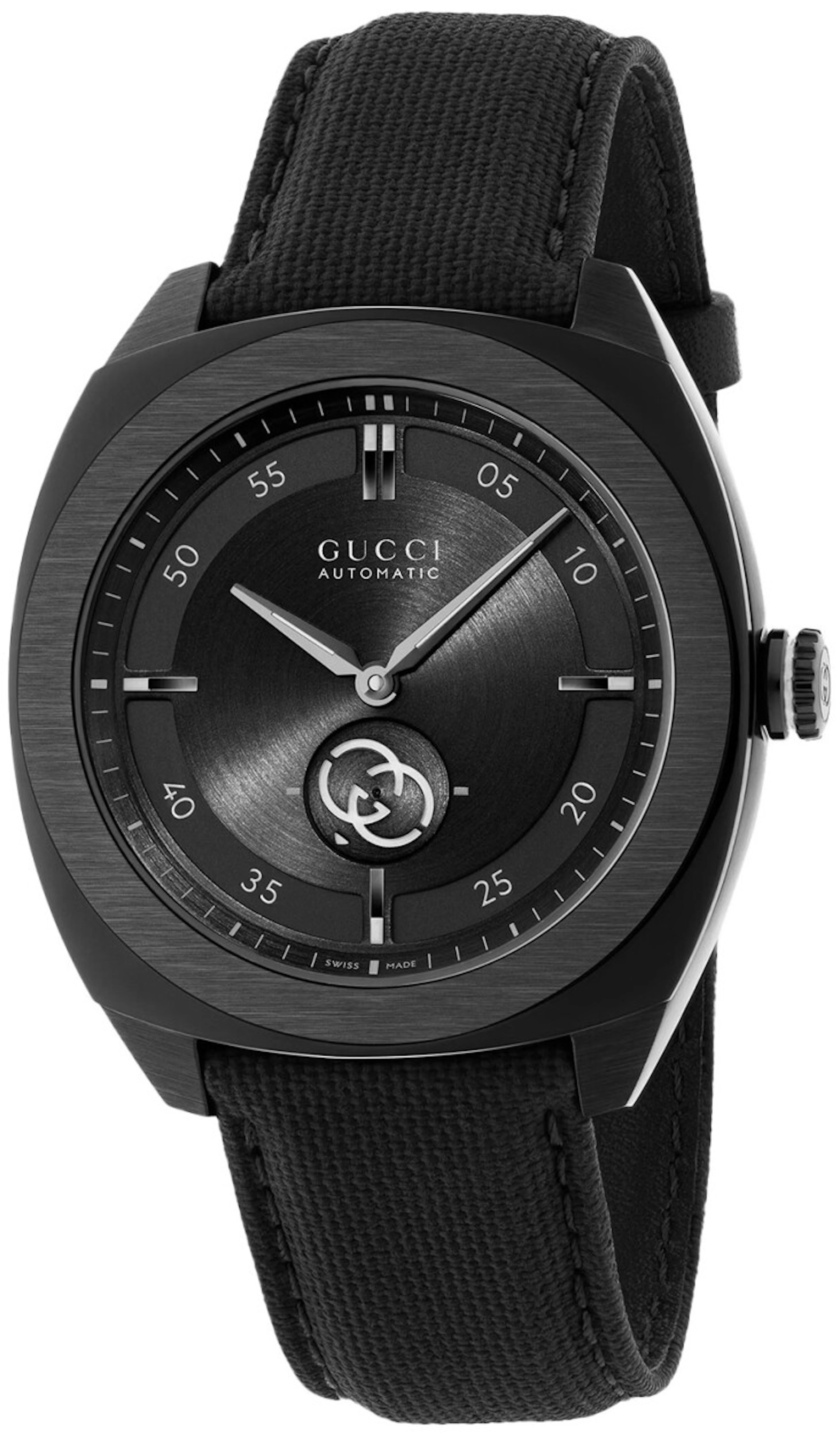 Gucci Interlocking YA142330 YA142330