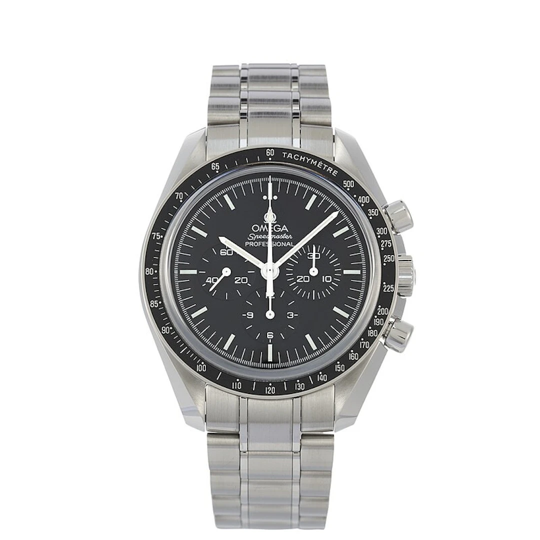 Omega Speedmaster Moonwatch Professional 42mm 311.30.42.30.01.006