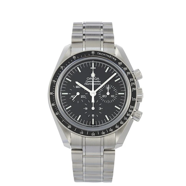 Omega Speedmaster Moonwatch Professional 42mm 311.30.42.30.01.006