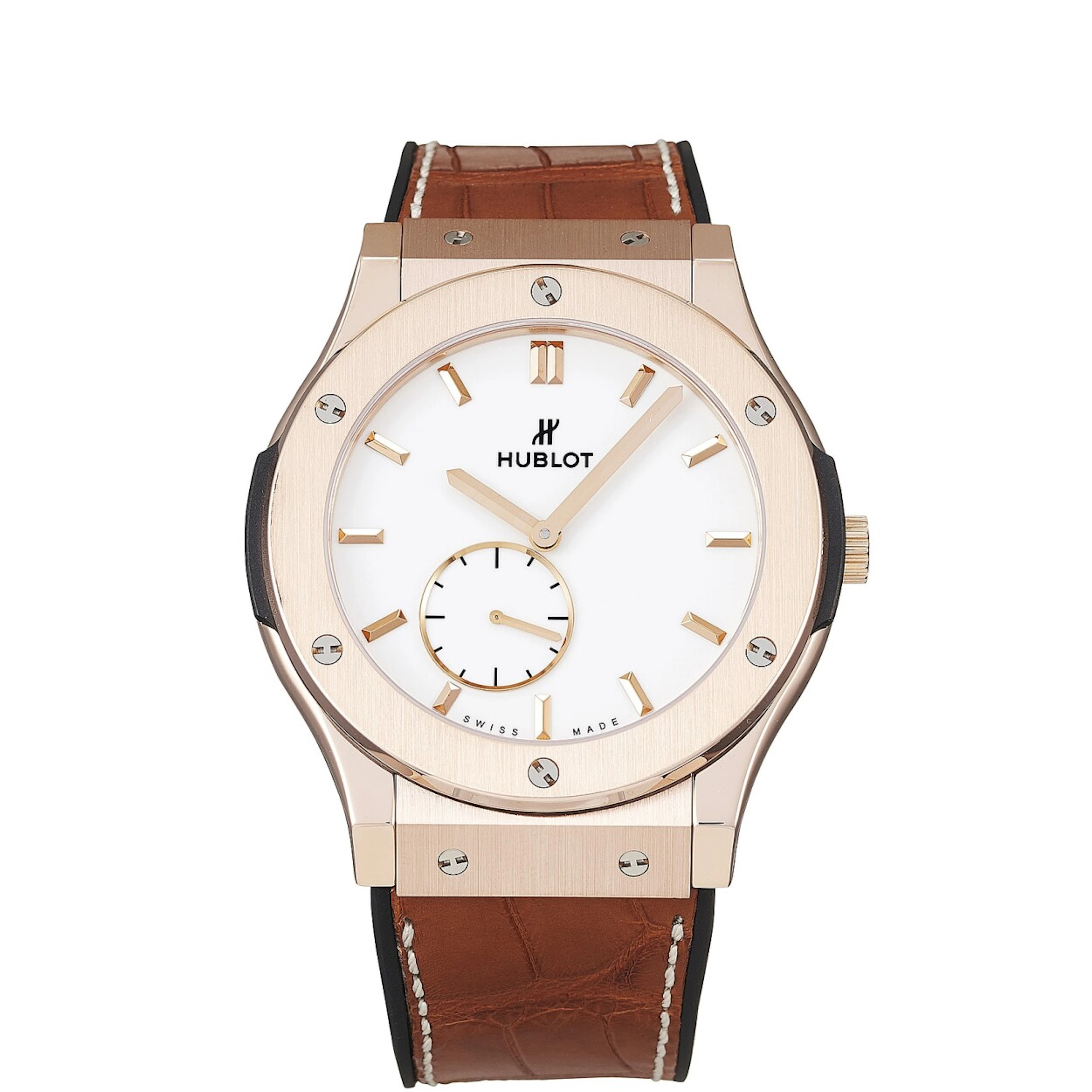 Hublot Classic Fusion 515.OX.2210.LR 515.OX.2210.LR
