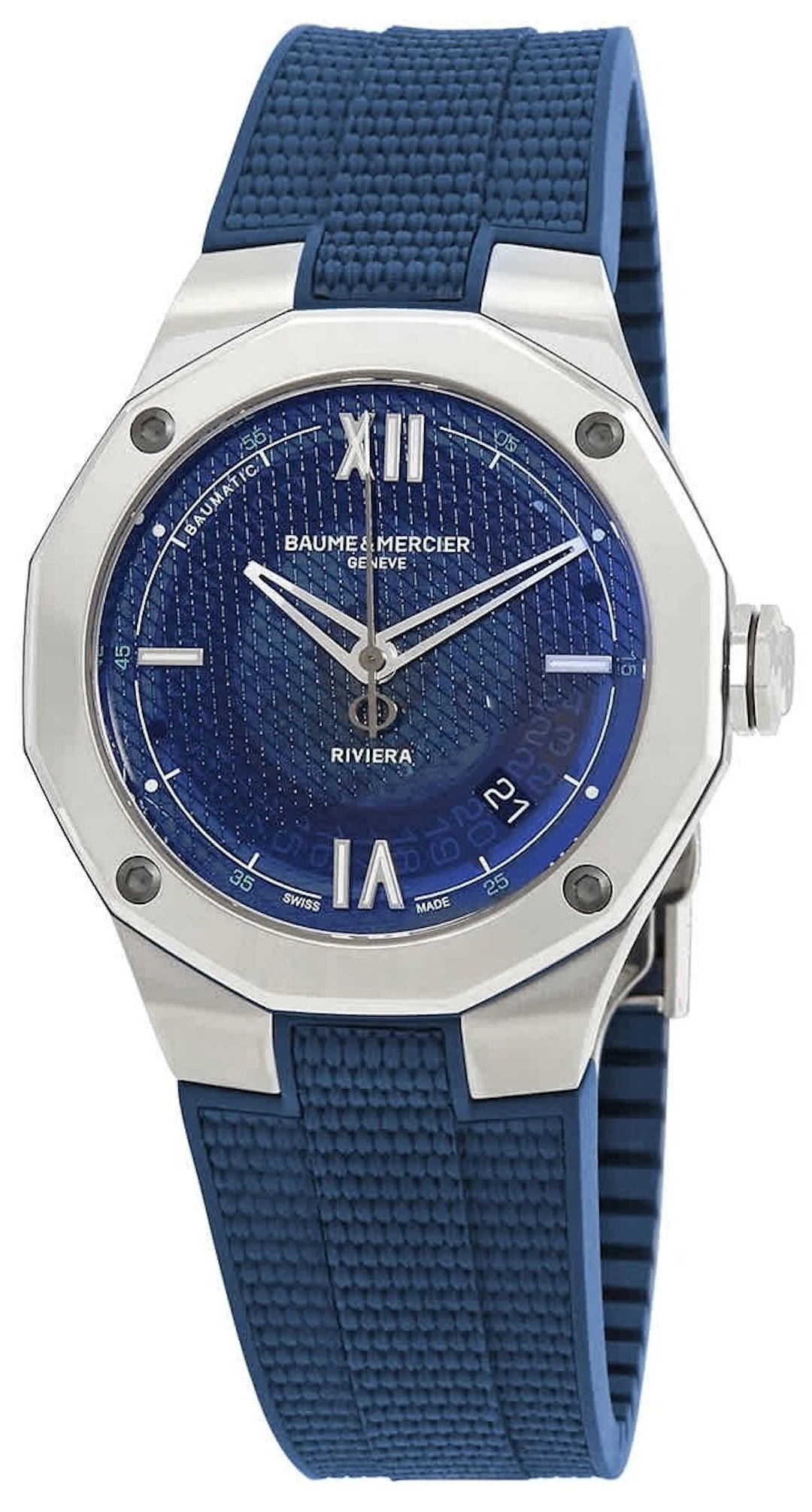 Baume & Mercier Riviera M0A10701 M0A10701