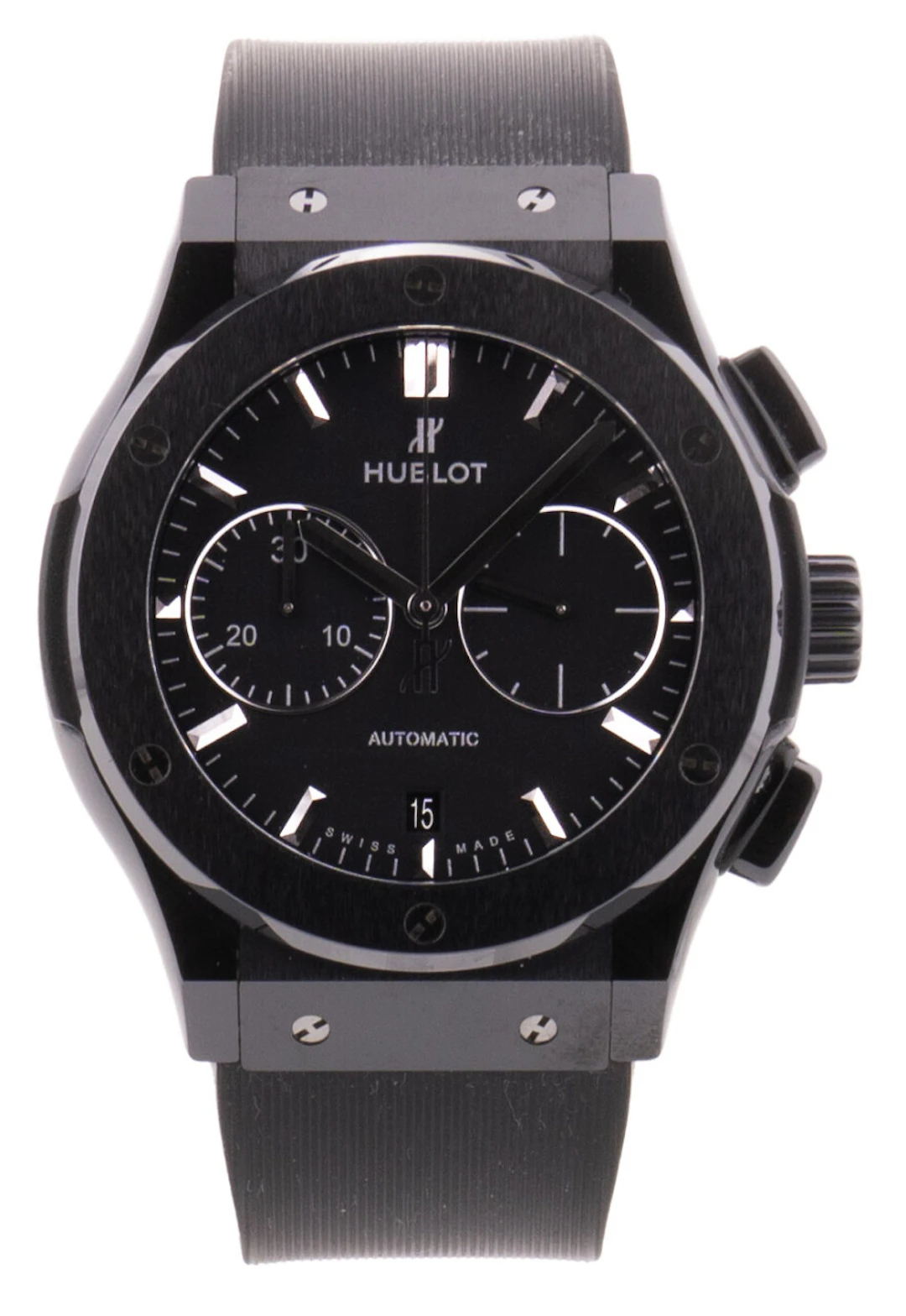 Hublot Classic Fusion 521.CM.1171.RX 521.CM.1171.RX