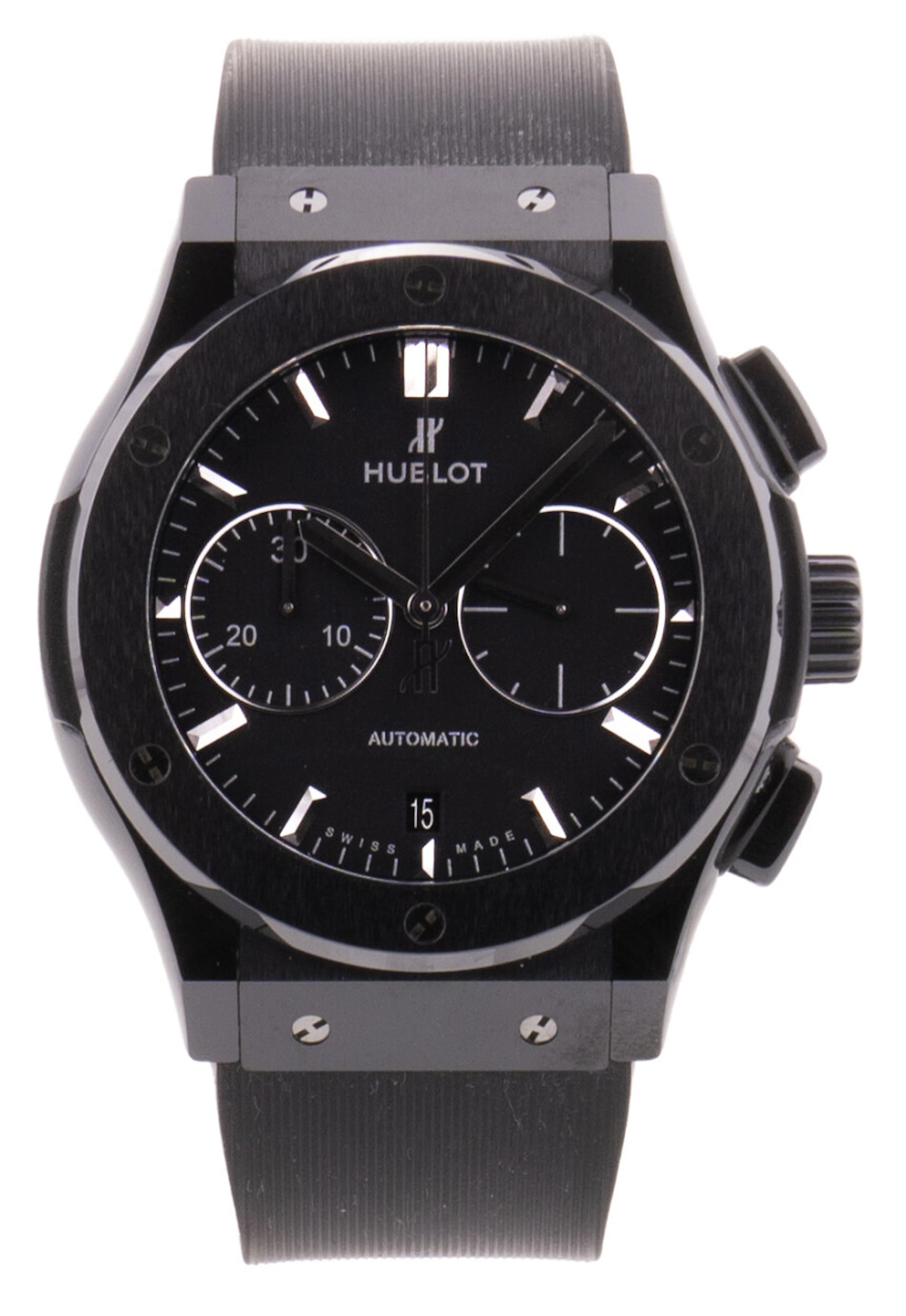 Hublot Classic Fusion 521.CM.1171.RX 521.CM.1171.RX