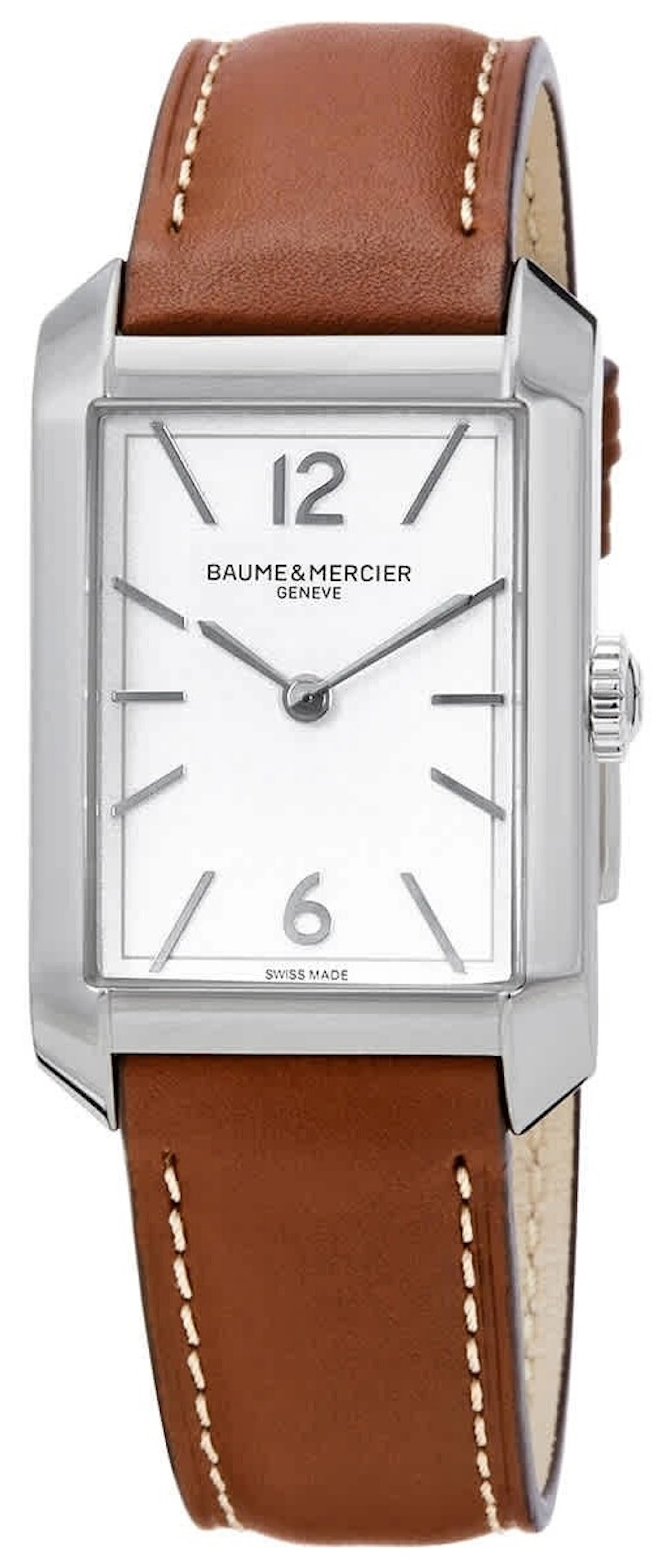Baume & Mercier Hampton M0A10670 M0A10670