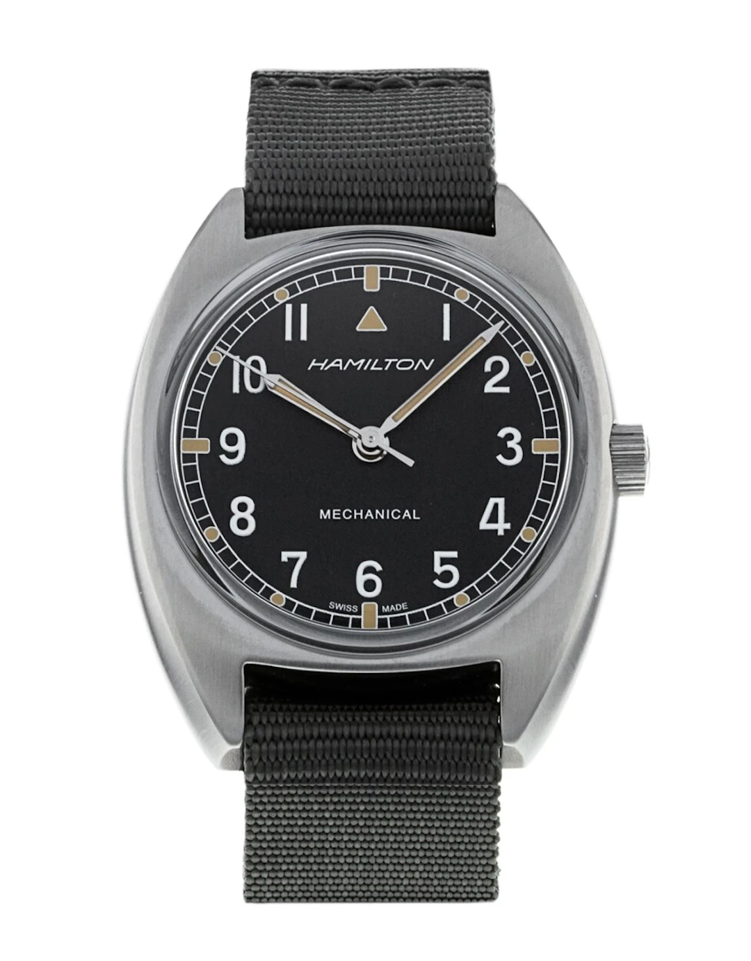 Hamilton Khaki Aviation H76419931 H76419931