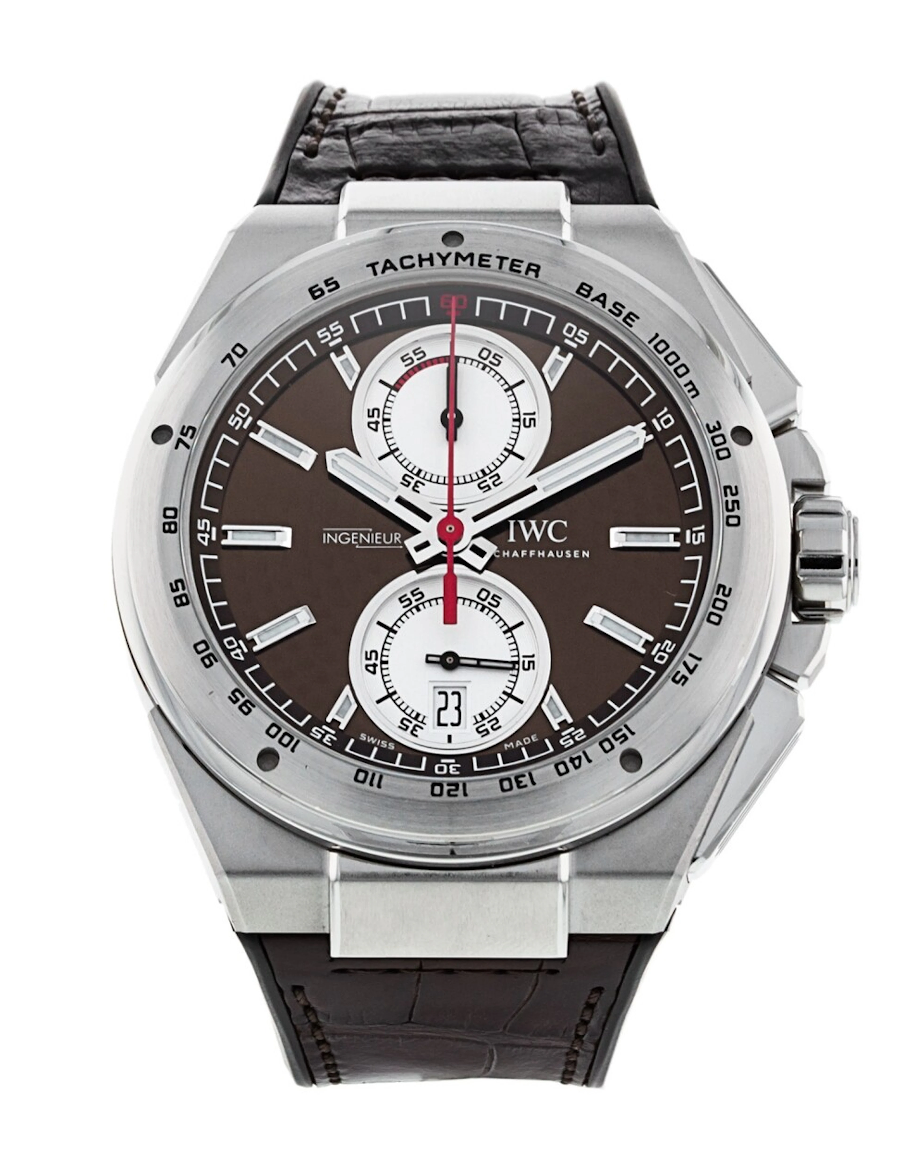 IWC Ingenieur IW378511 IW378511