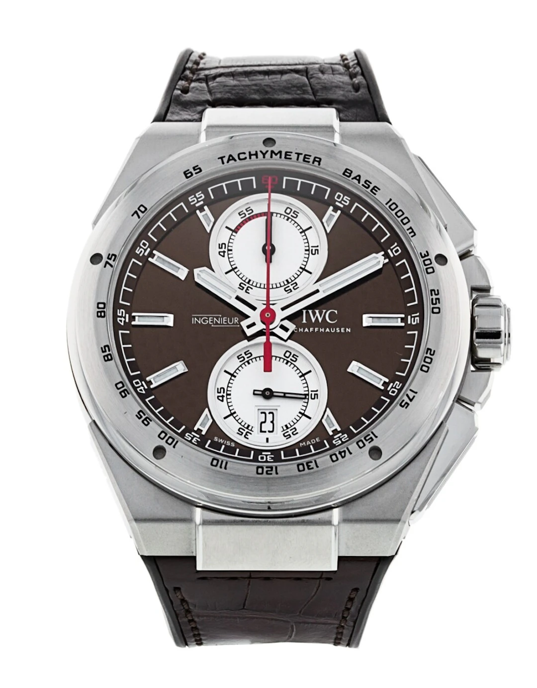 IWC Ingenieur IW378511 IW378511