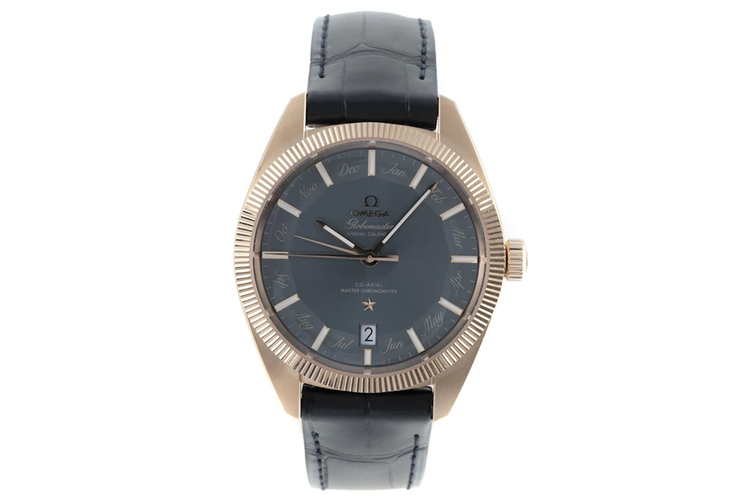 Omega Constellation Globemaster 130.53.41.22.03.001 130.53.41.22.03.001