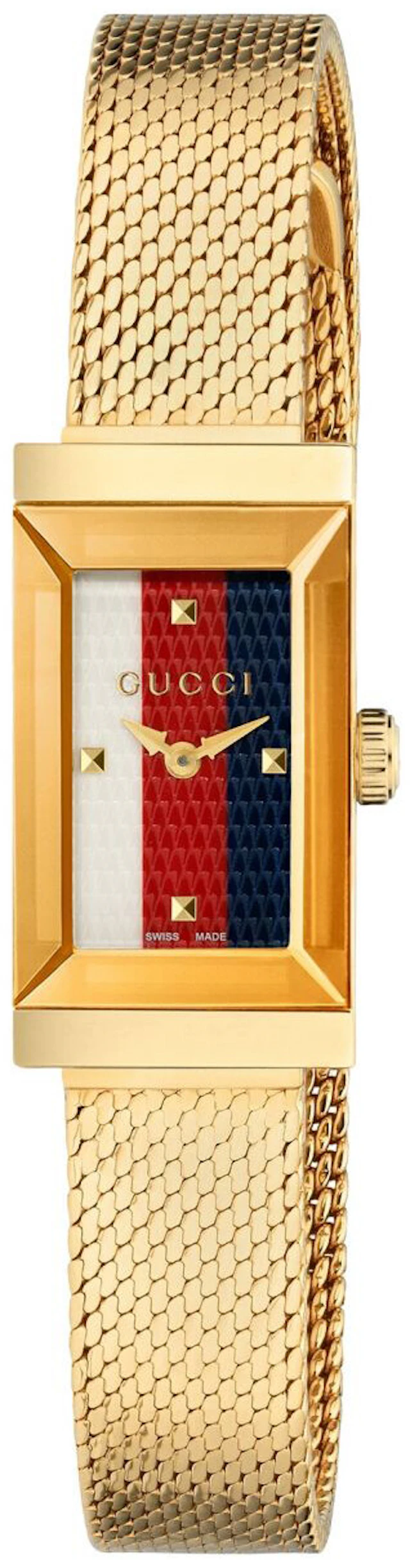 Gucci G-Frame YA147511 YA147511
