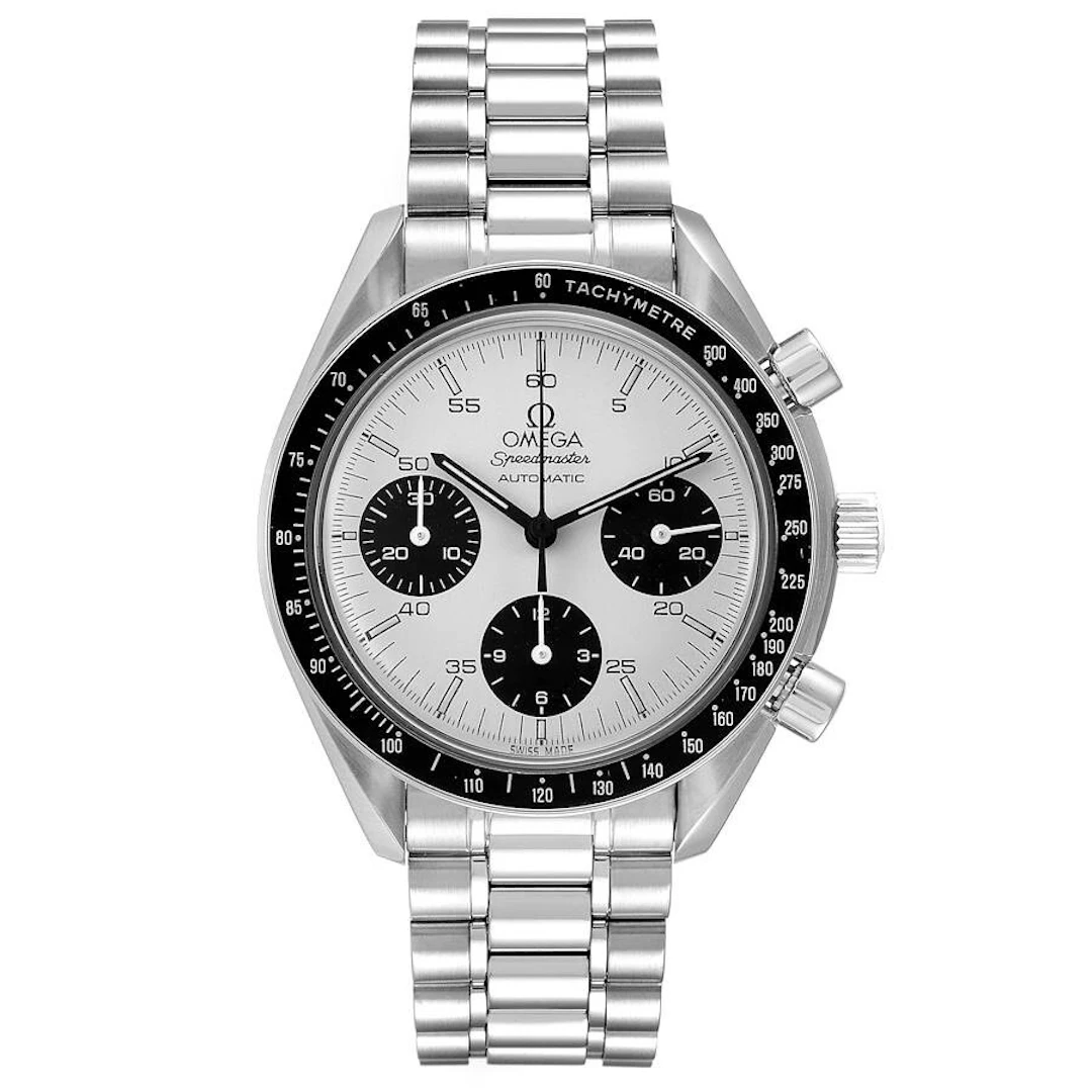 Omega Speedmaster Reduced Marui 3510.21.00 3510.21.00