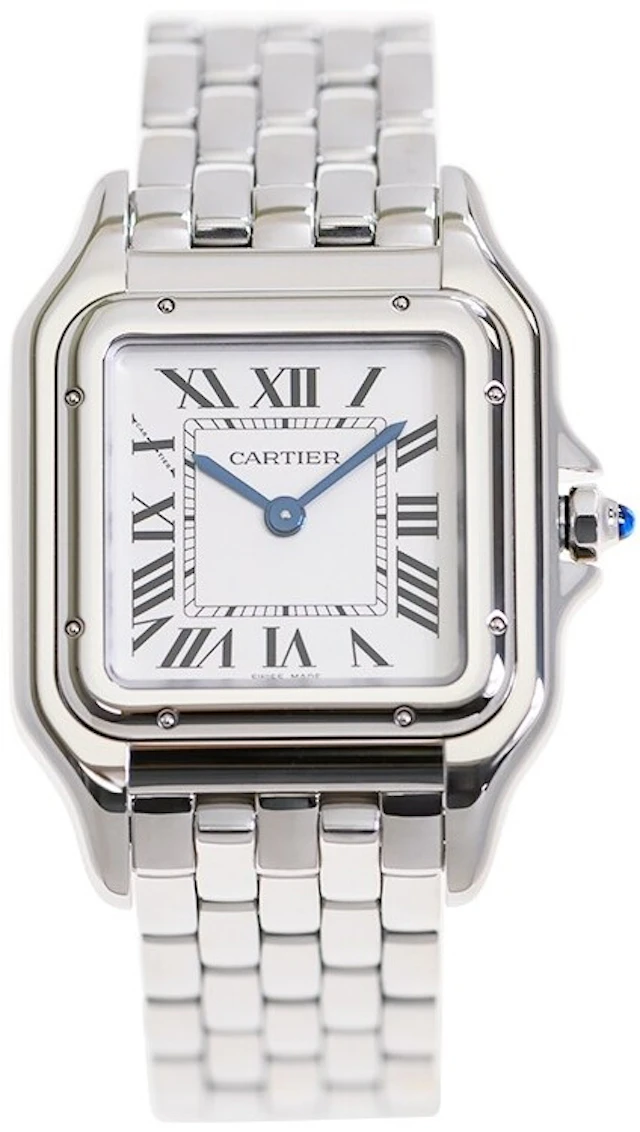 Cartier Panthere de Cartier WSPN0015 WSPN0015