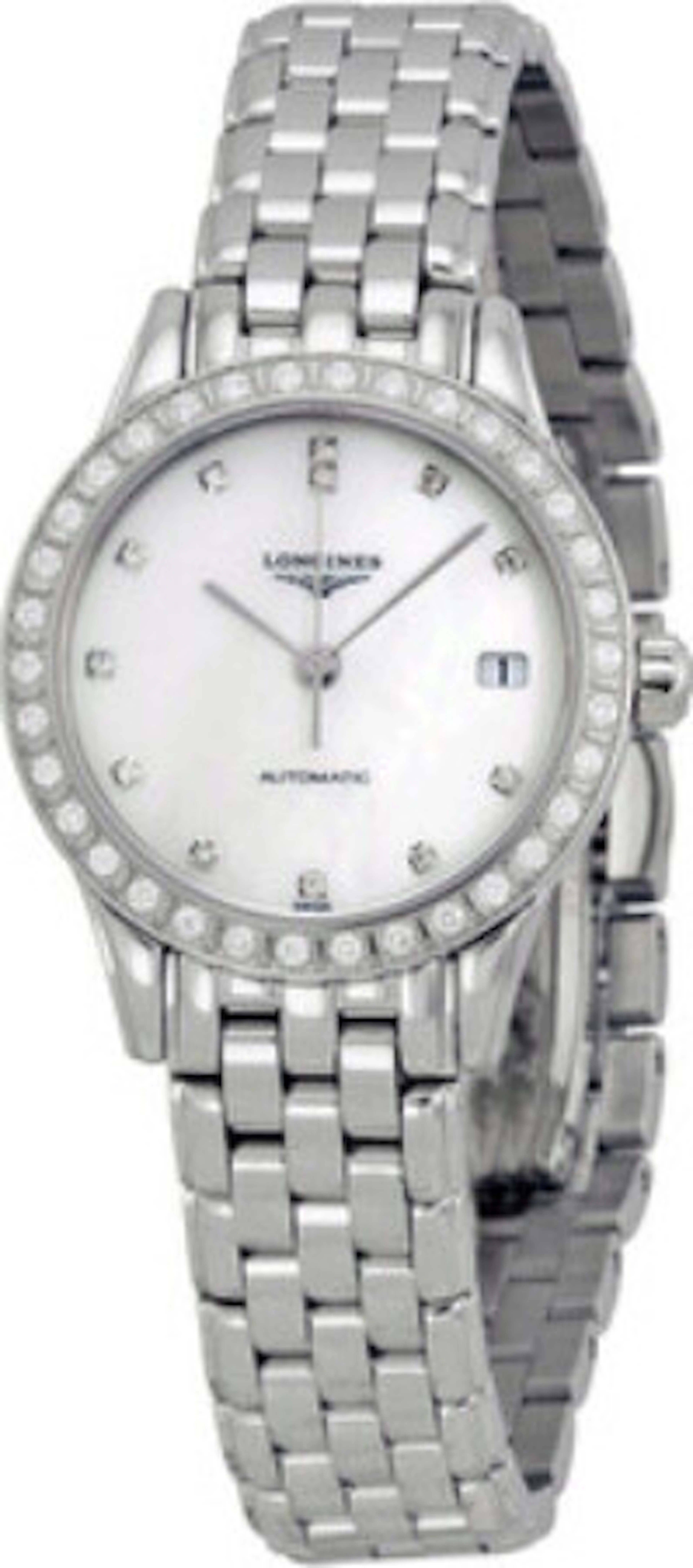 Longines Flagship L4.274.0.87.6 L4.274.0.87.6