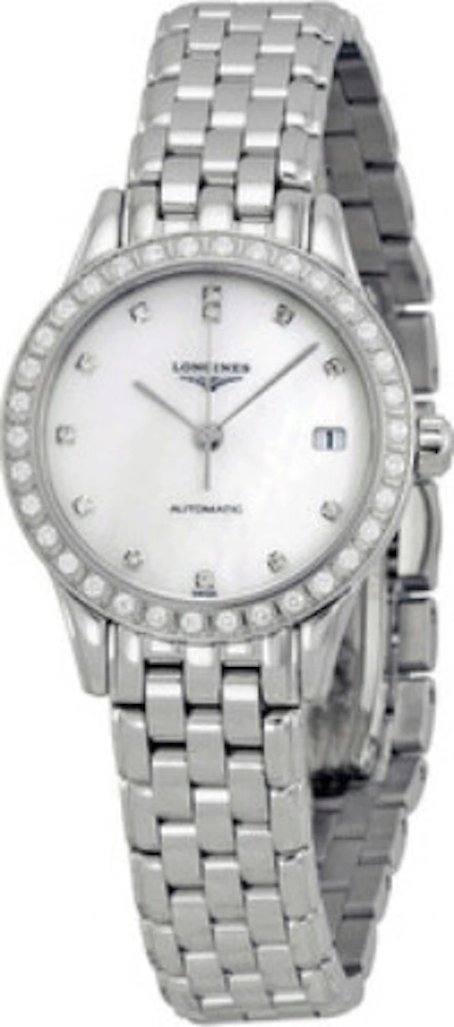 Longines Flagship L4.274.0.87.6 L4.274.0.87.6